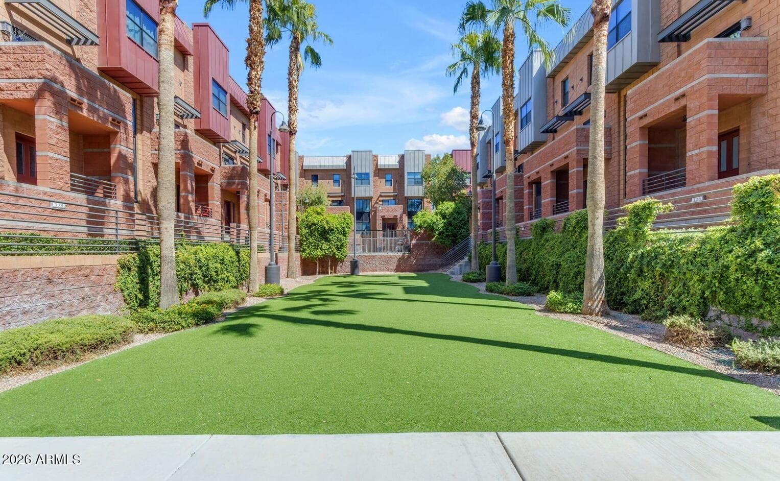 305 S WILSON Street 108, Tempe, AZ 85281 — photo 46 of 51