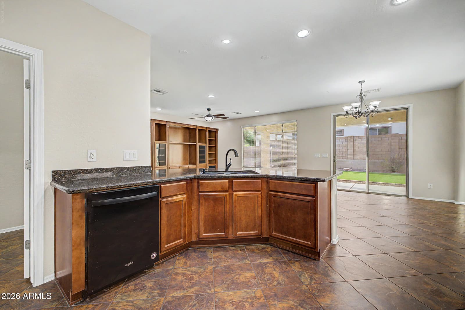 13156 W CHAPAROSA Way, Peoria, AZ 85383 — photo 32 of 108