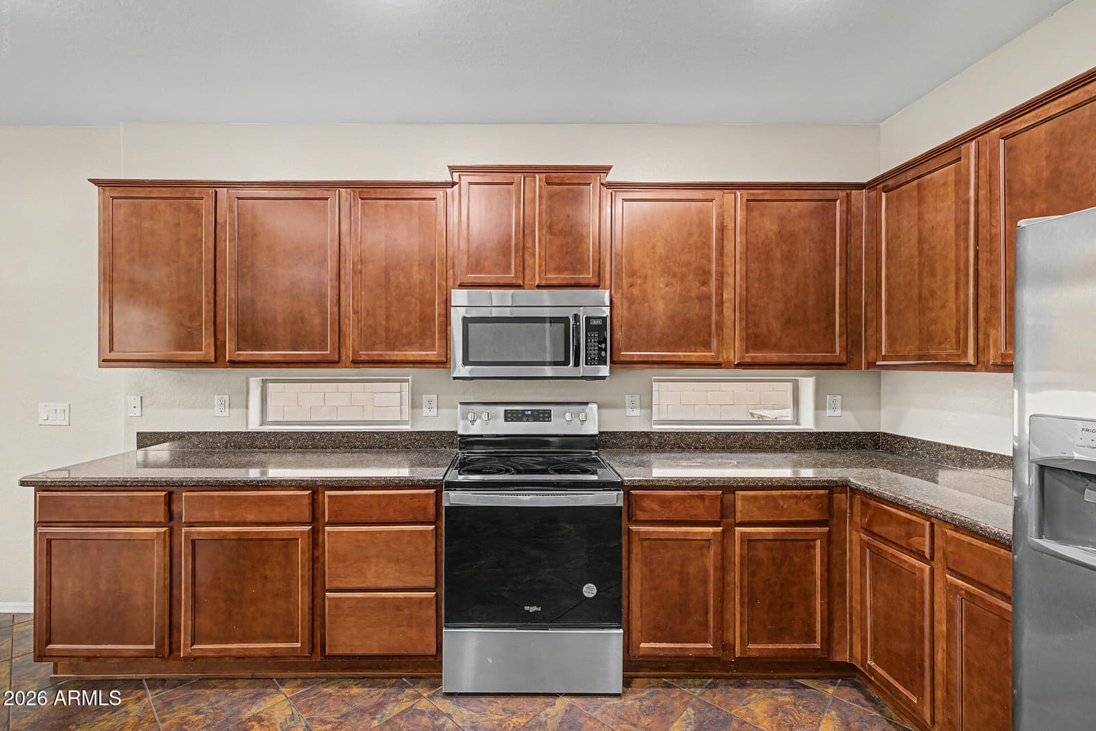 13156 W CHAPAROSA Way, Peoria, AZ 85383 — photo 34 of 108