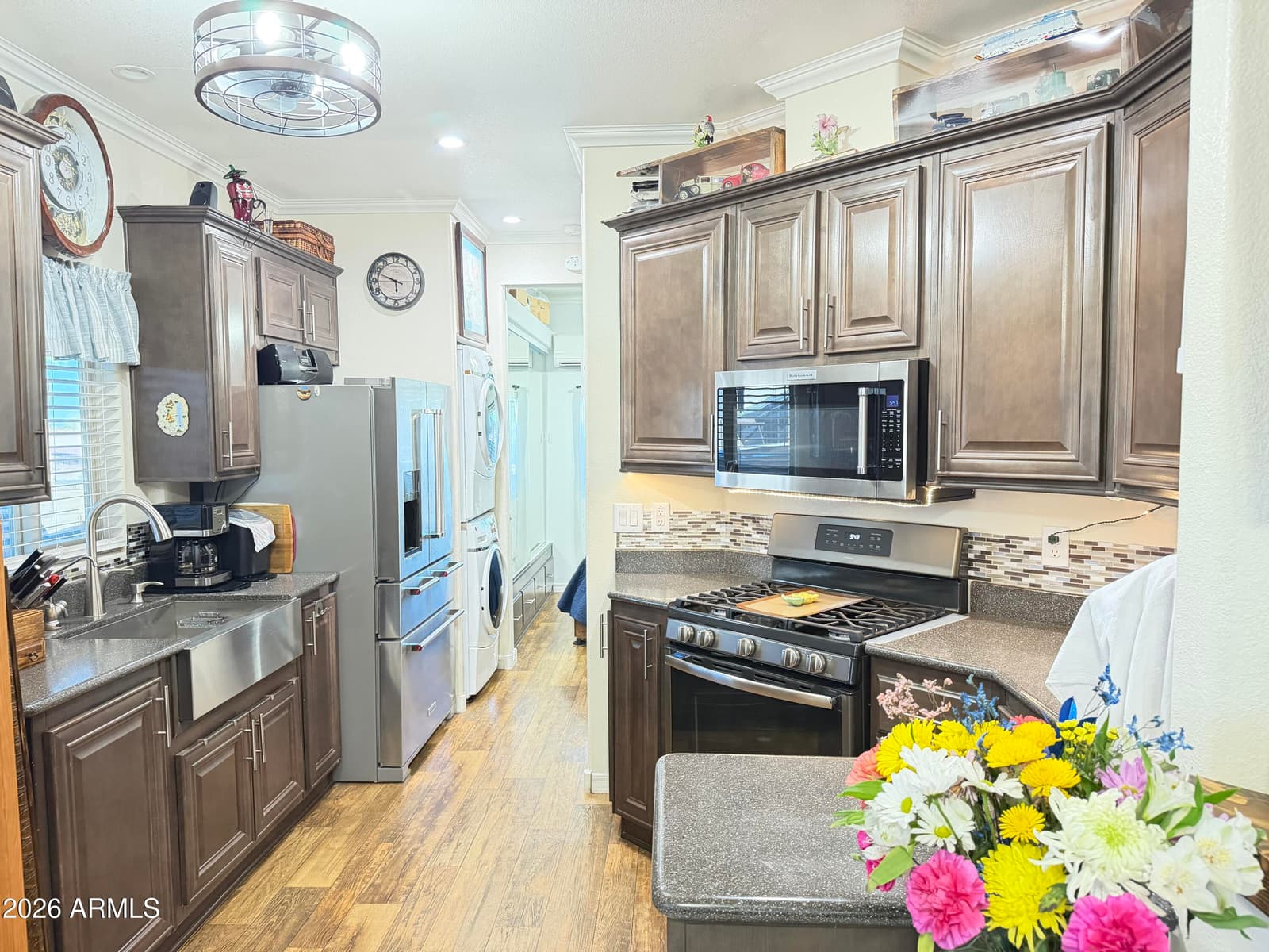 3290 S MONTGOMERY Road 3, Casa Grande, AZ 85193 — photo 19 of 22