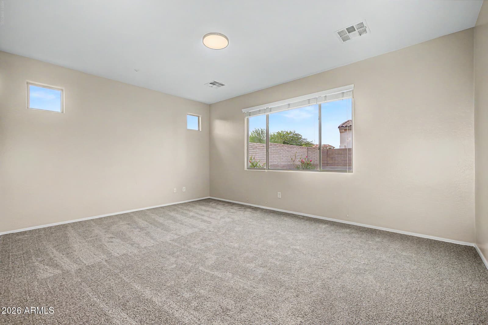 13156 W CHAPAROSA Way, Peoria, AZ 85383 — photo 7 of 108