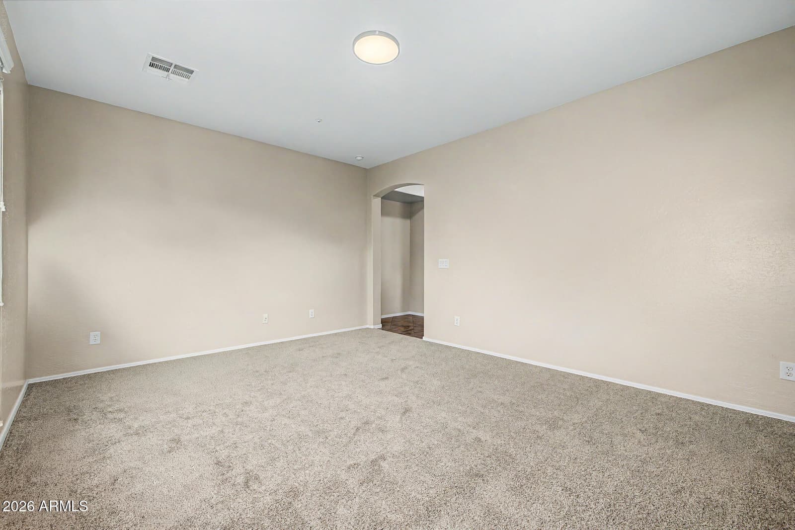 13156 W CHAPAROSA Way, Peoria, AZ 85383 — photo 38 of 108