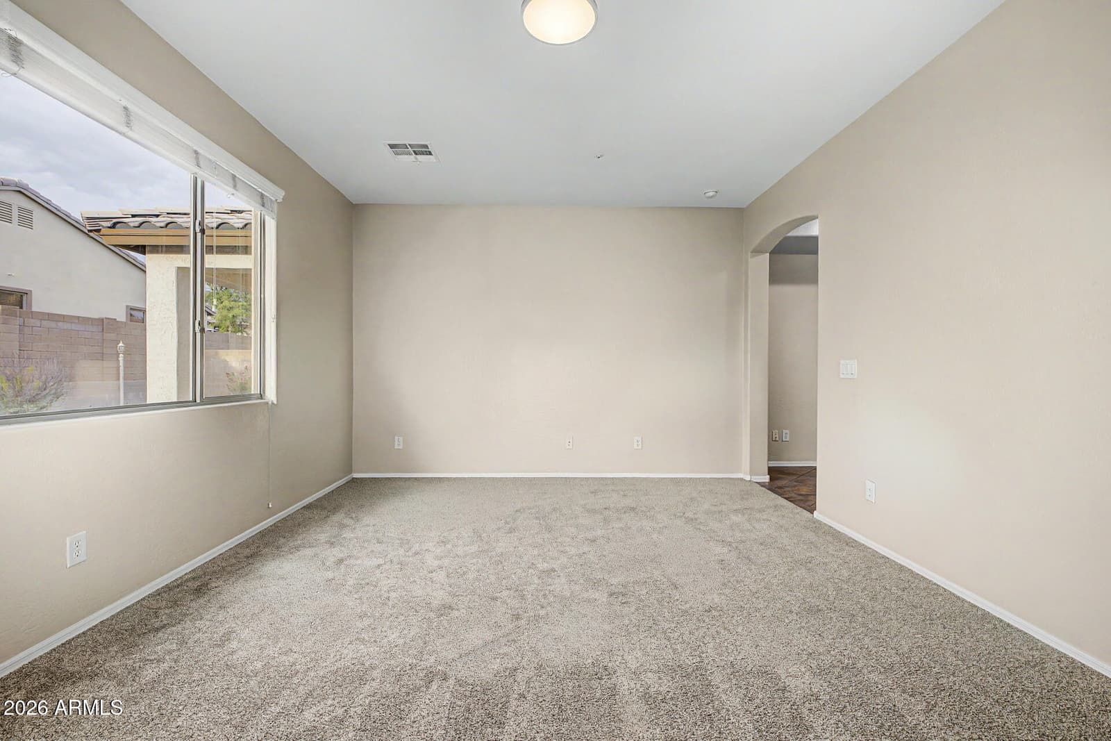 13156 W CHAPAROSA Way, Peoria, AZ 85383 — photo 39 of 108
