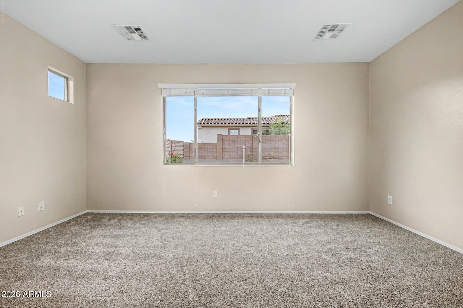 13156 W CHAPAROSA Way, Peoria, AZ 85383 — photo 40 of 108