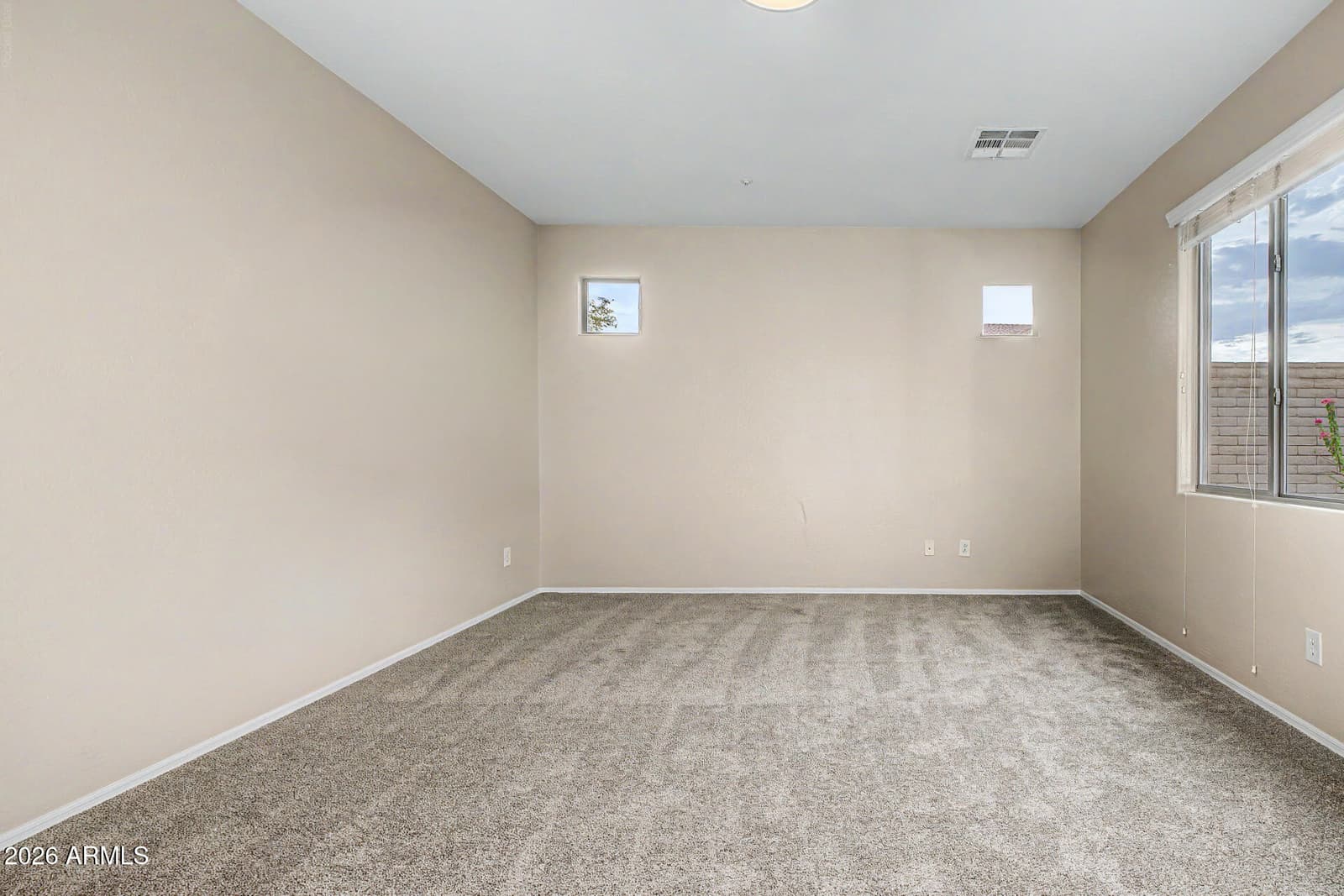 13156 W CHAPAROSA Way, Peoria, AZ 85383 — photo 41 of 108