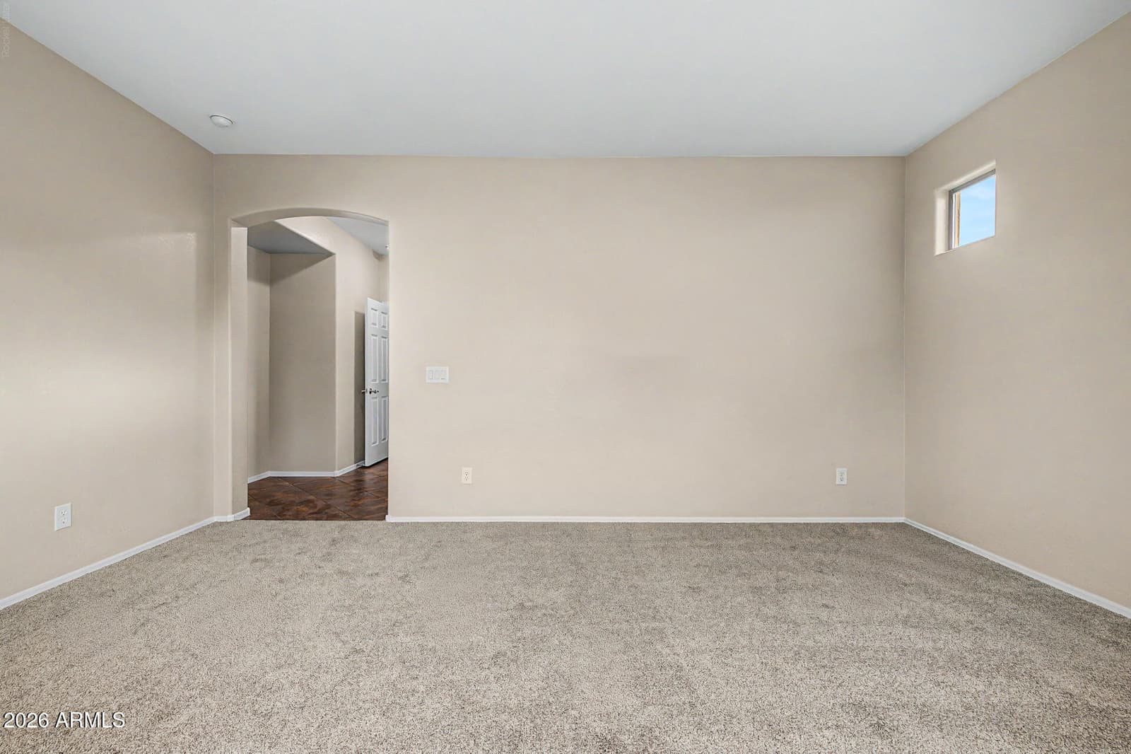 13156 W CHAPAROSA Way, Peoria, AZ 85383 — photo 42 of 108