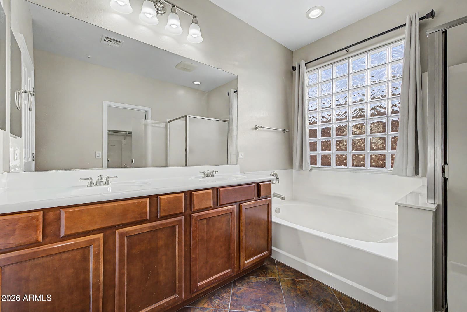 13156 W CHAPAROSA Way, Peoria, AZ 85383 — photo 43 of 108