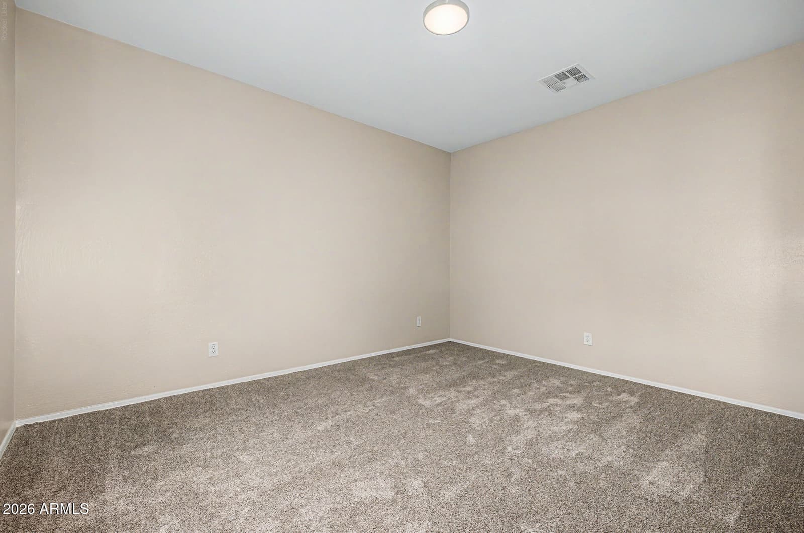 13156 W CHAPAROSA Way, Peoria, AZ 85383 — photo 46 of 108