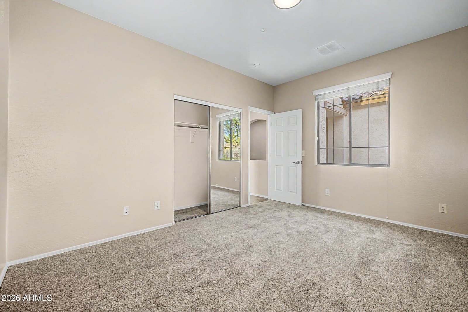 13156 W CHAPAROSA Way, Peoria, AZ 85383 — photo 47 of 108