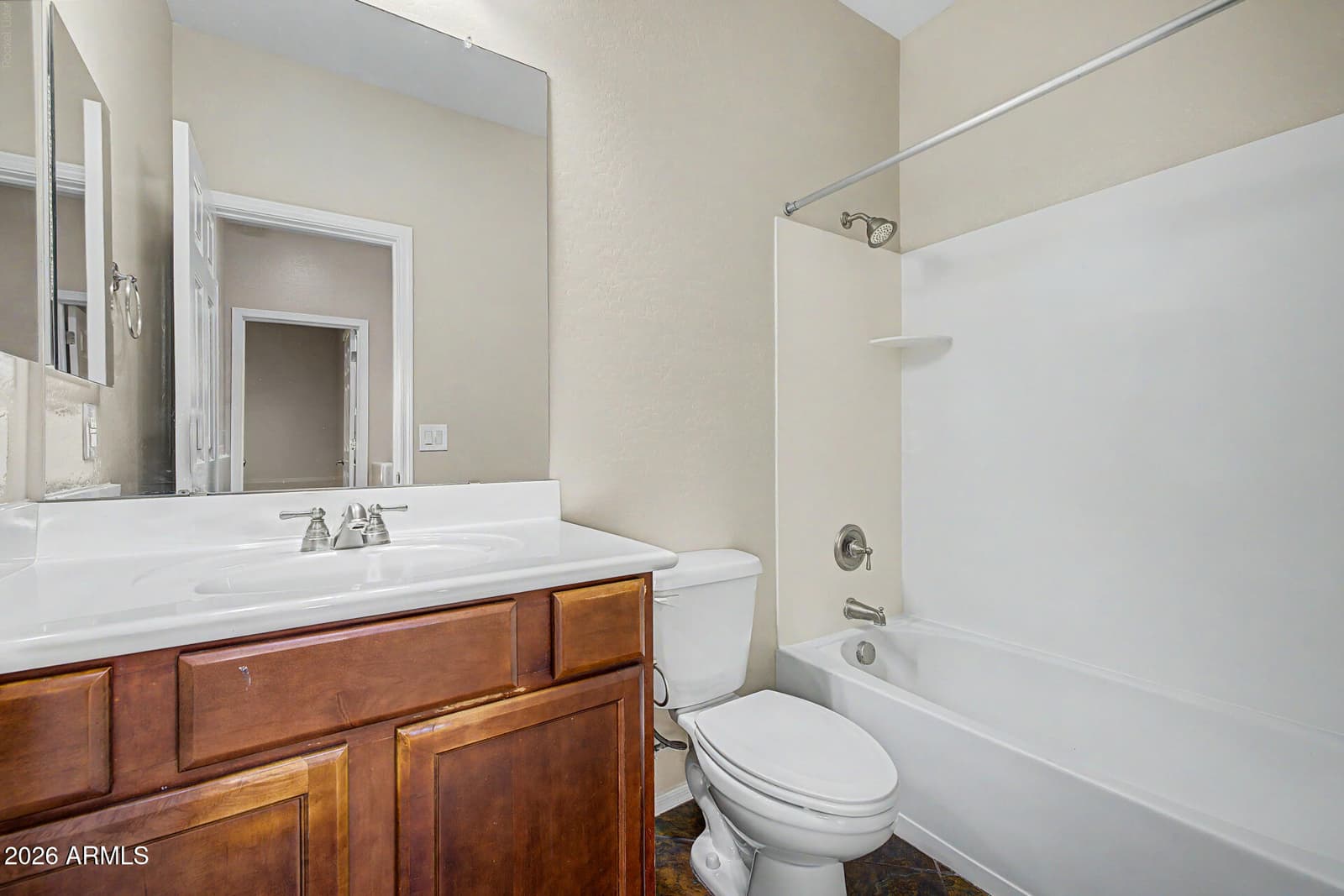 13156 W CHAPAROSA Way, Peoria, AZ 85383 — photo 48 of 108