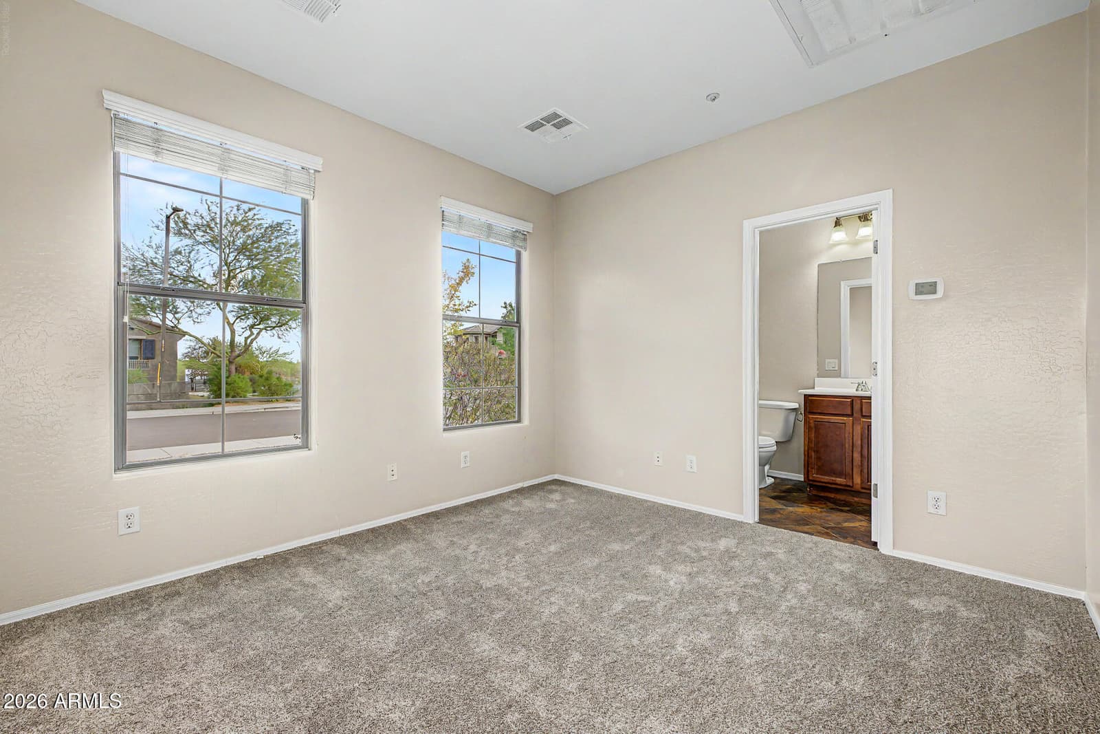 13156 W CHAPAROSA Way, Peoria, AZ 85383 — photo 49 of 108