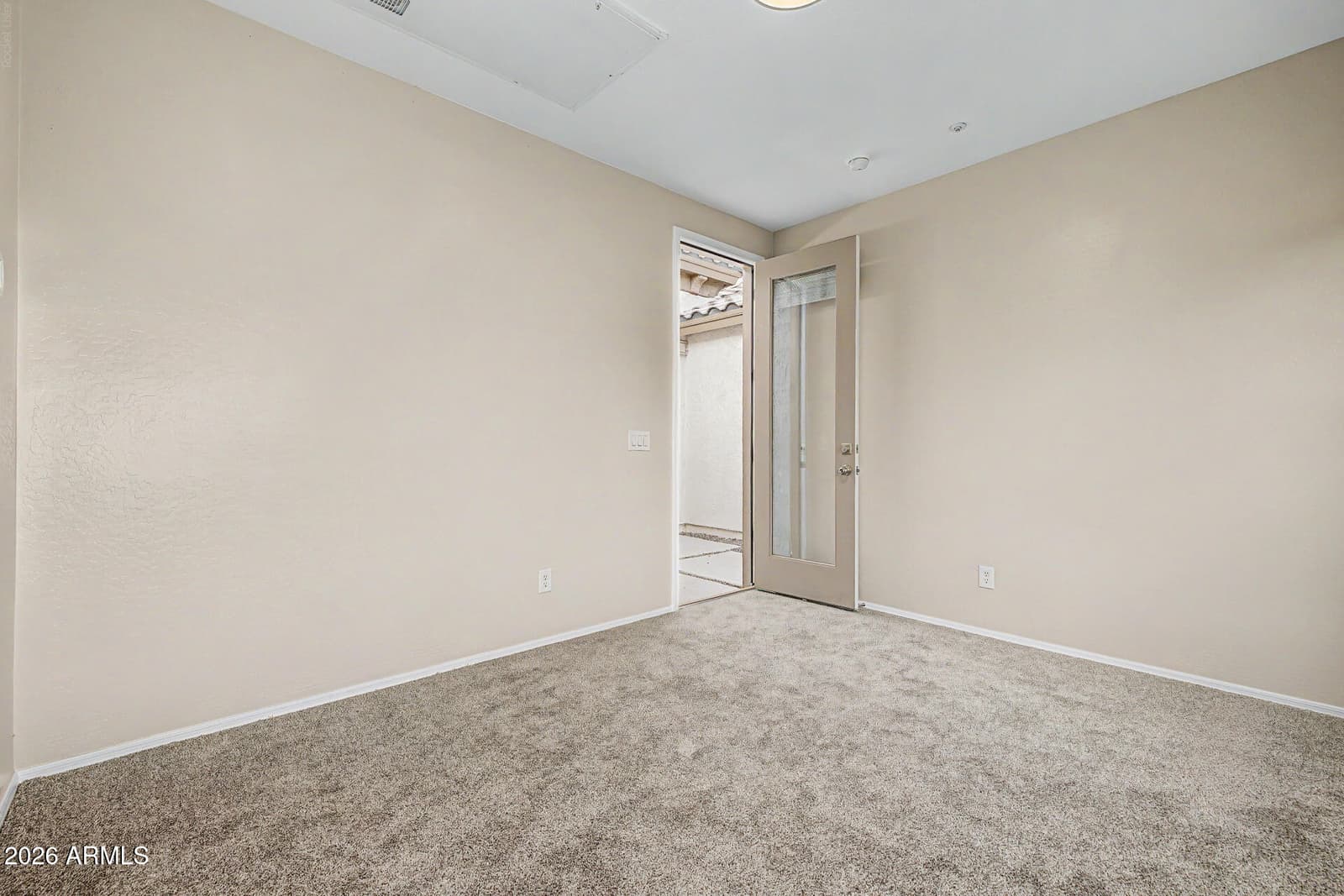 13156 W CHAPAROSA Way, Peoria, AZ 85383 — photo 50 of 108