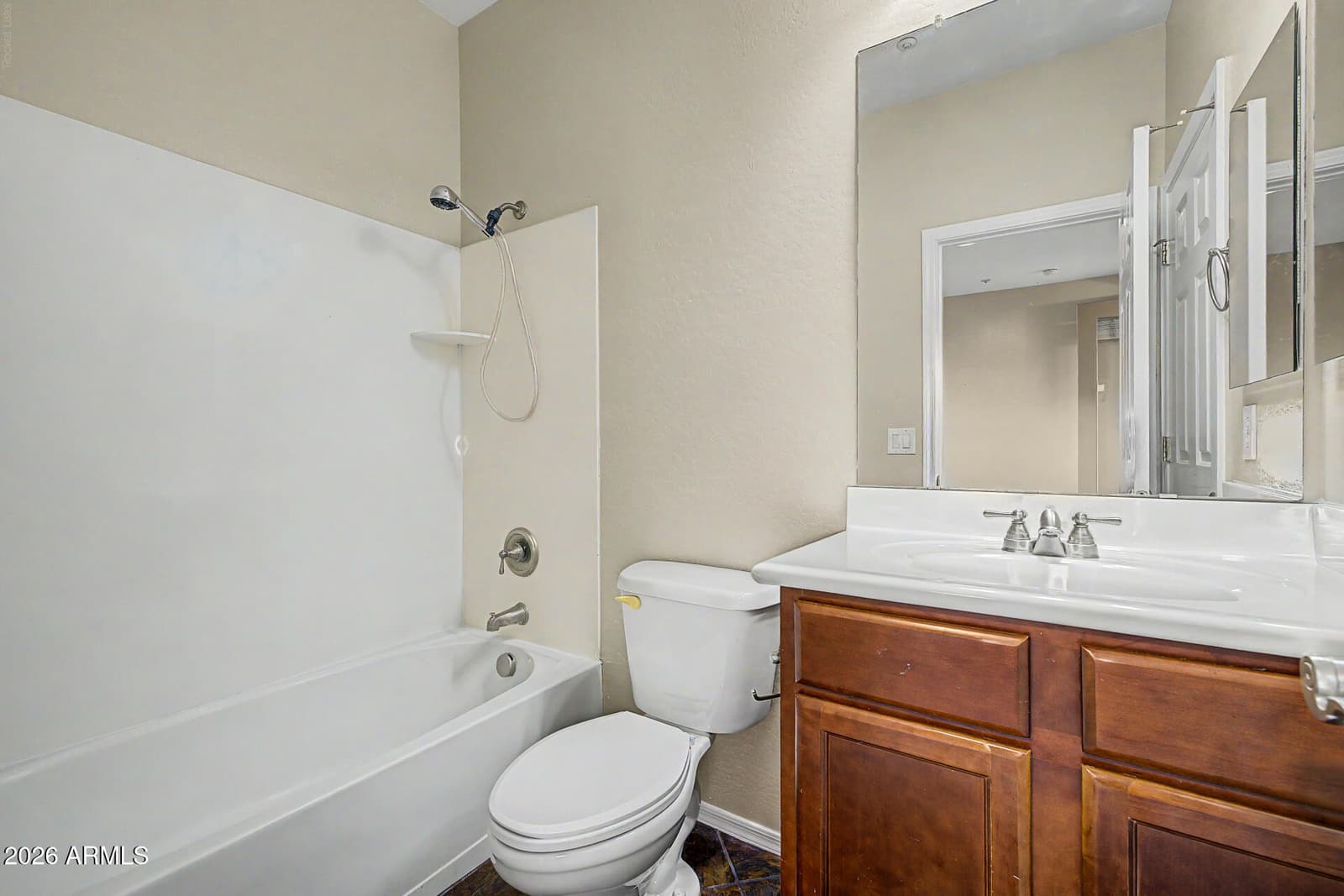 13156 W CHAPAROSA Way, Peoria, AZ 85383 — photo 51 of 108