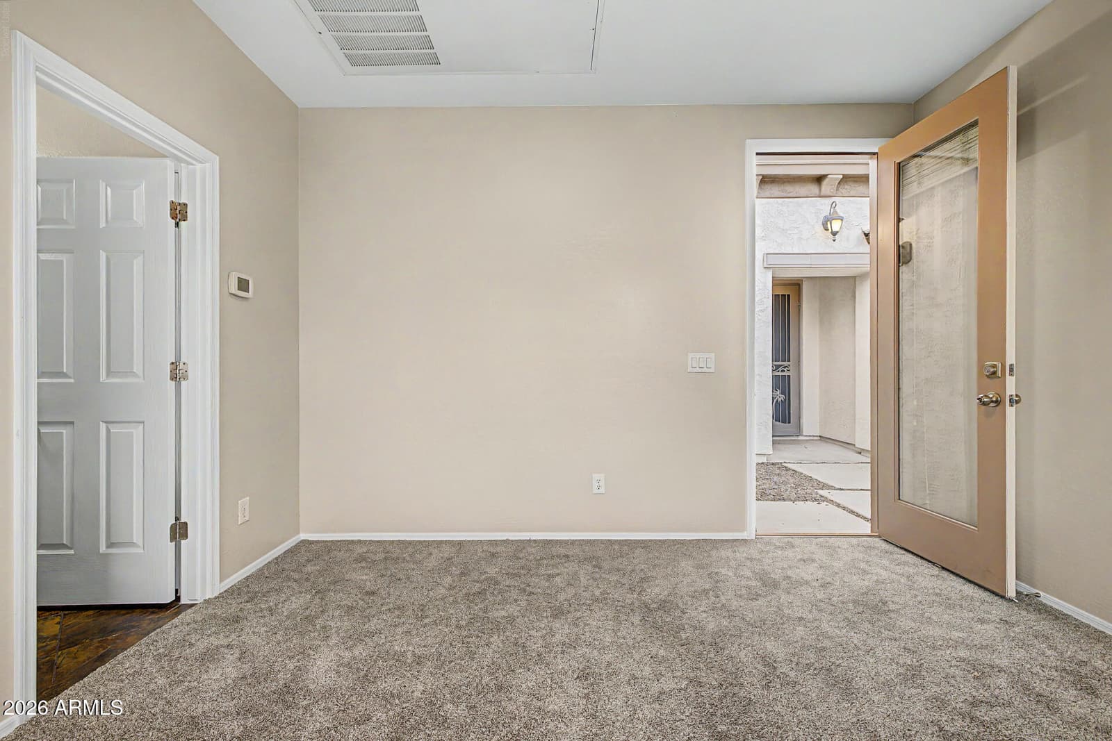 13156 W CHAPAROSA Way, Peoria, AZ 85383 — photo 52 of 108