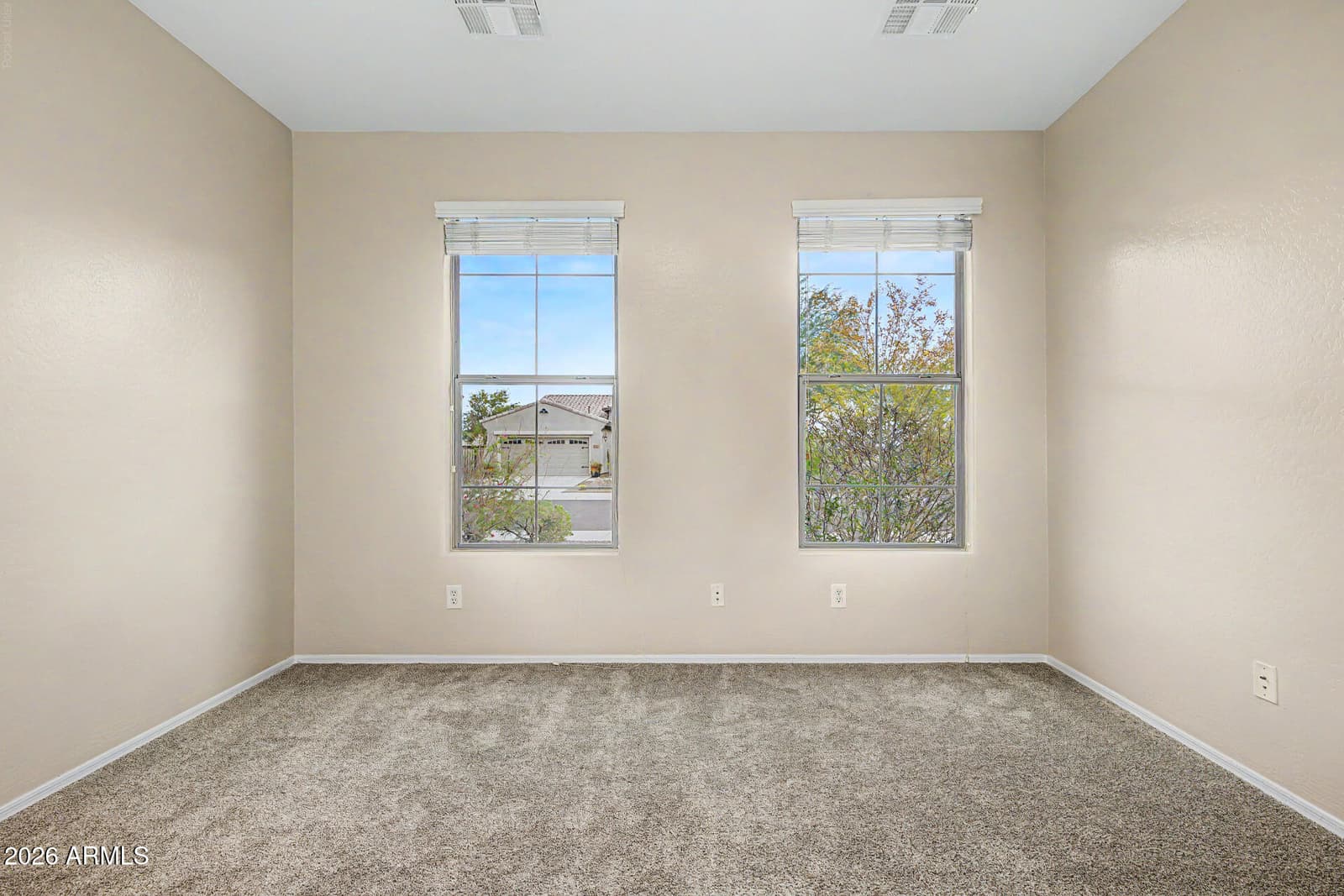 13156 W CHAPAROSA Way, Peoria, AZ 85383 — photo 53 of 108