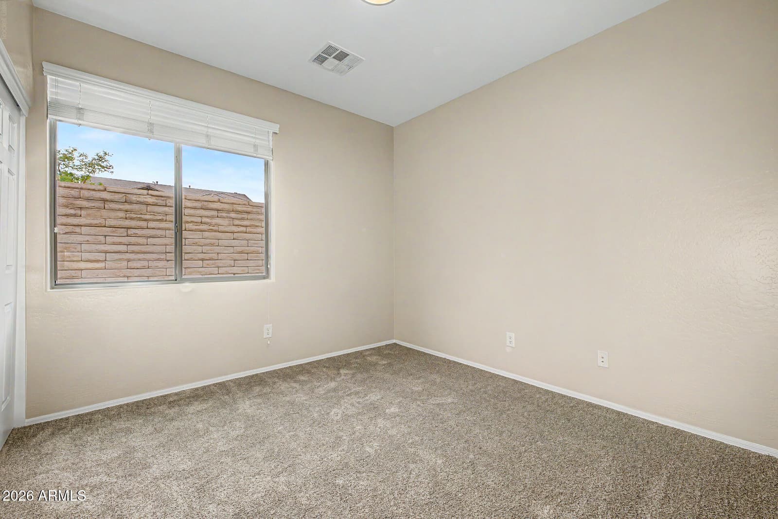 13156 W CHAPAROSA Way, Peoria, AZ 85383 — photo 55 of 108