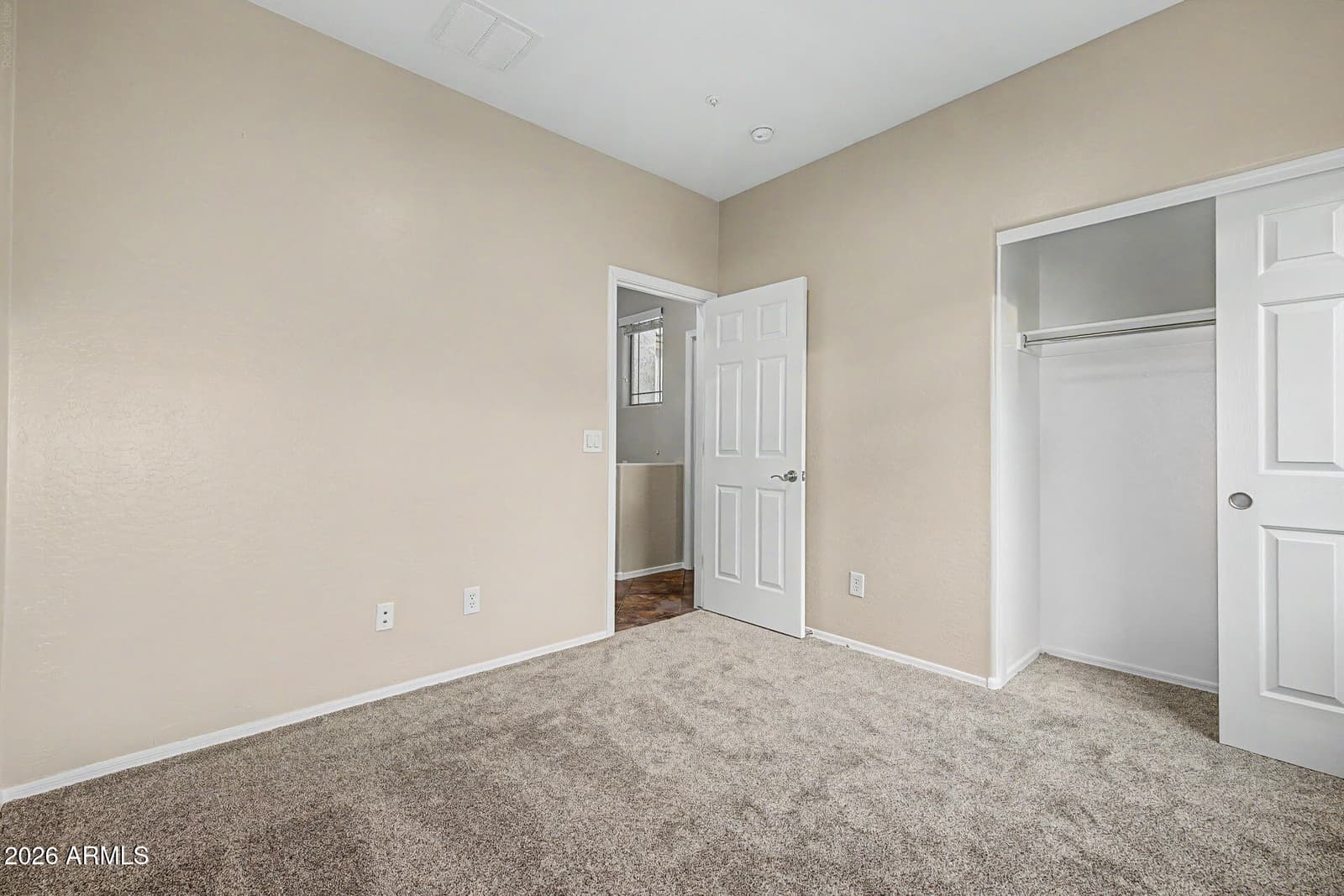 13156 W CHAPAROSA Way, Peoria, AZ 85383 — photo 56 of 108