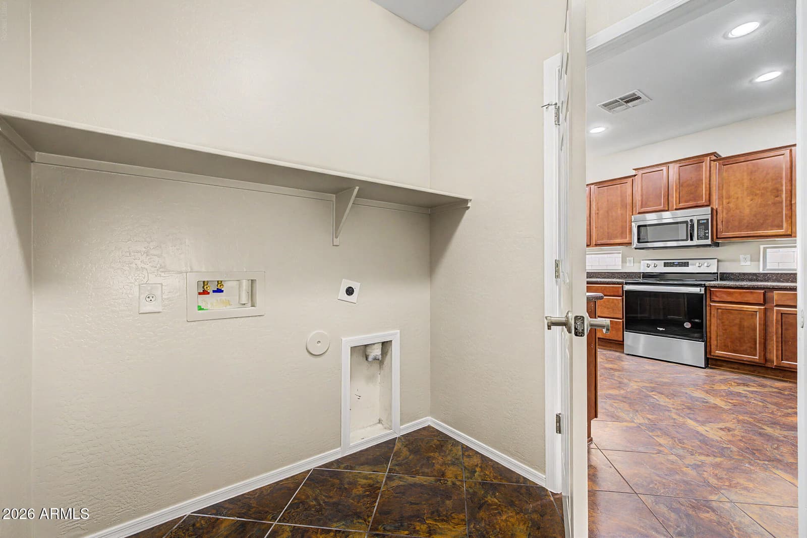 13156 W CHAPAROSA Way, Peoria, AZ 85383 — photo 59 of 108