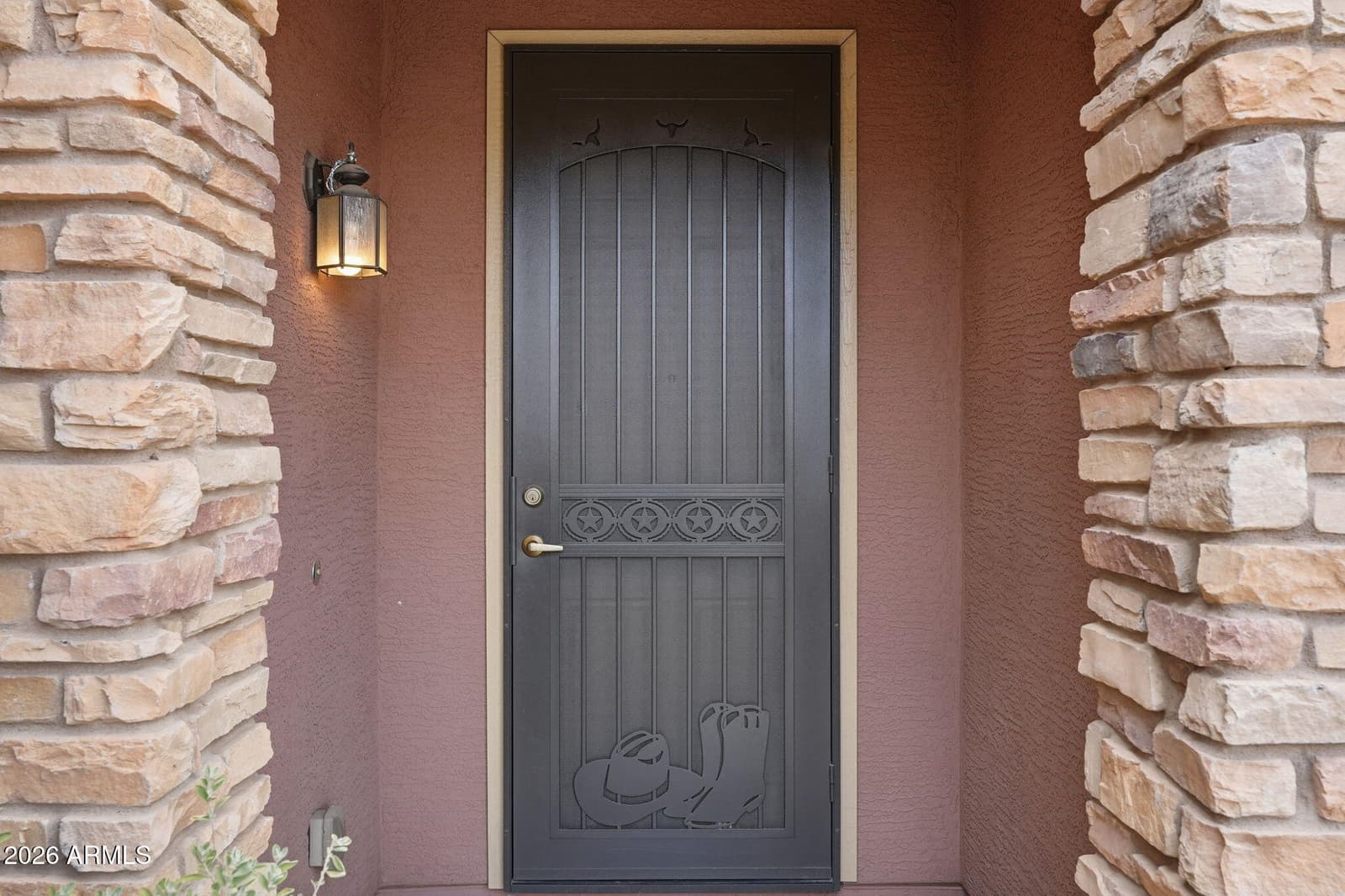 1301 S 237TH Lane, Buckeye, AZ 85326 — photo 6 of 47