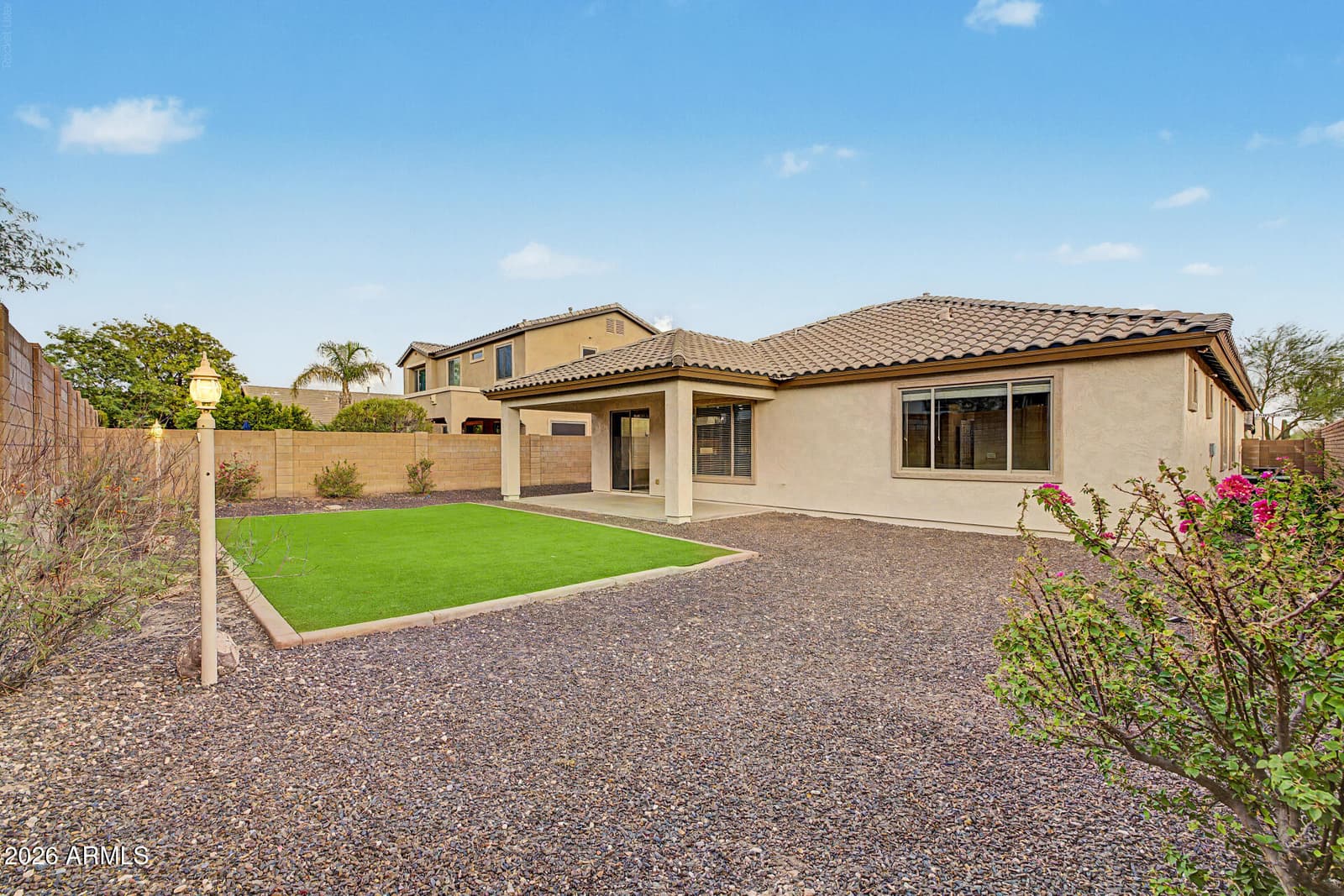 13156 W CHAPAROSA Way, Peoria, AZ 85383 — photo 67 of 108