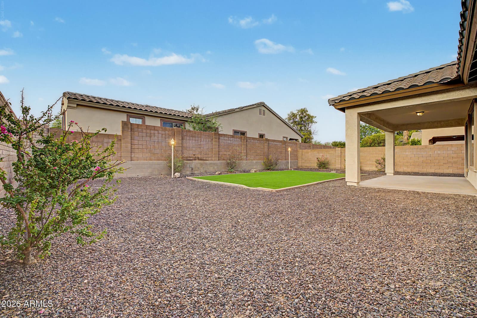 13156 W CHAPAROSA Way, Peoria, AZ 85383 — photo 68 of 108