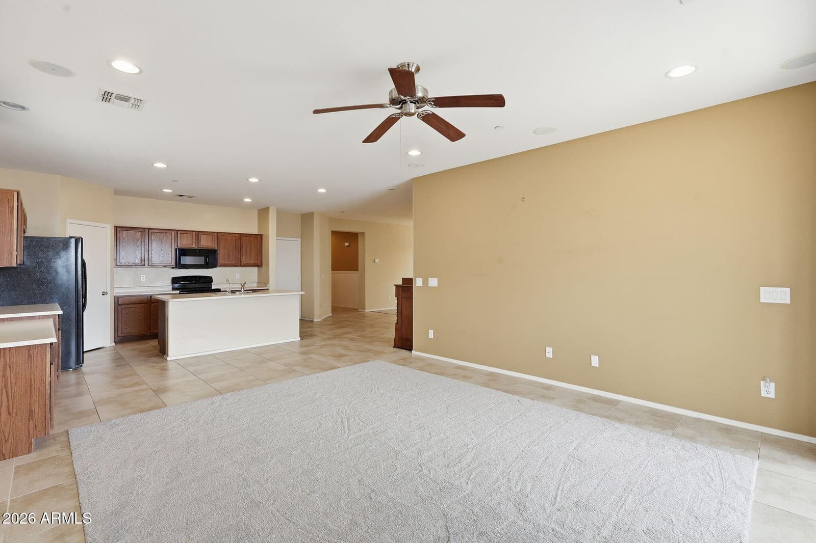 1301 S 237TH Lane, Buckeye, AZ 85326 — photo 17 of 47