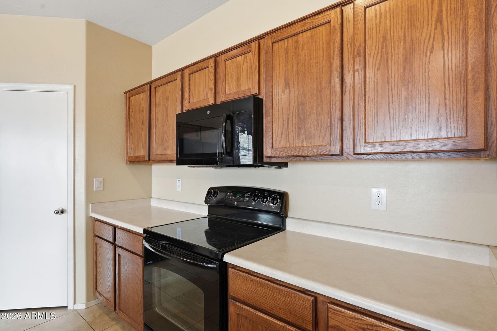 1301 S 237TH Lane, Buckeye, AZ 85326 — photo 13 of 47