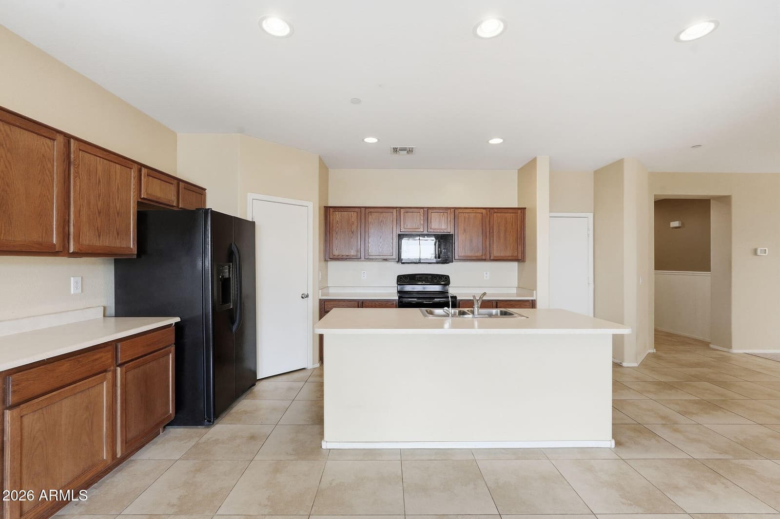 1301 S 237TH Lane, Buckeye, AZ 85326 — photo 14 of 47