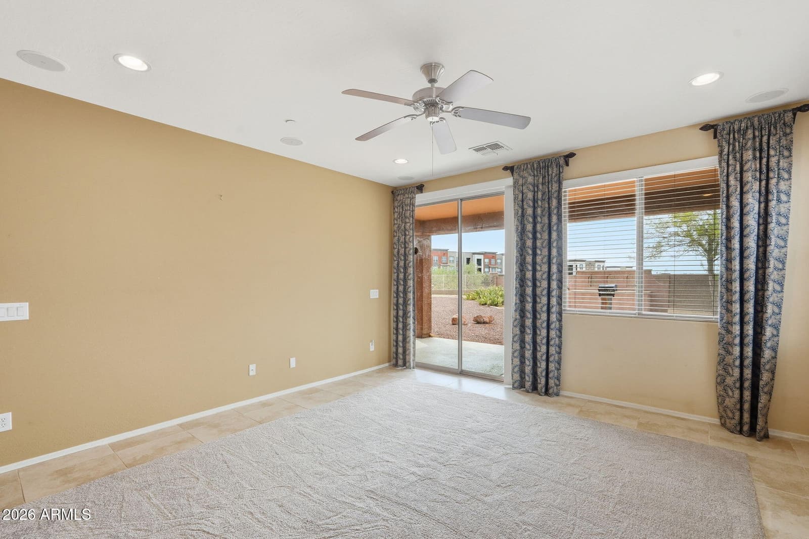 1301 S 237TH Lane, Buckeye, AZ 85326 — photo 16 of 47
