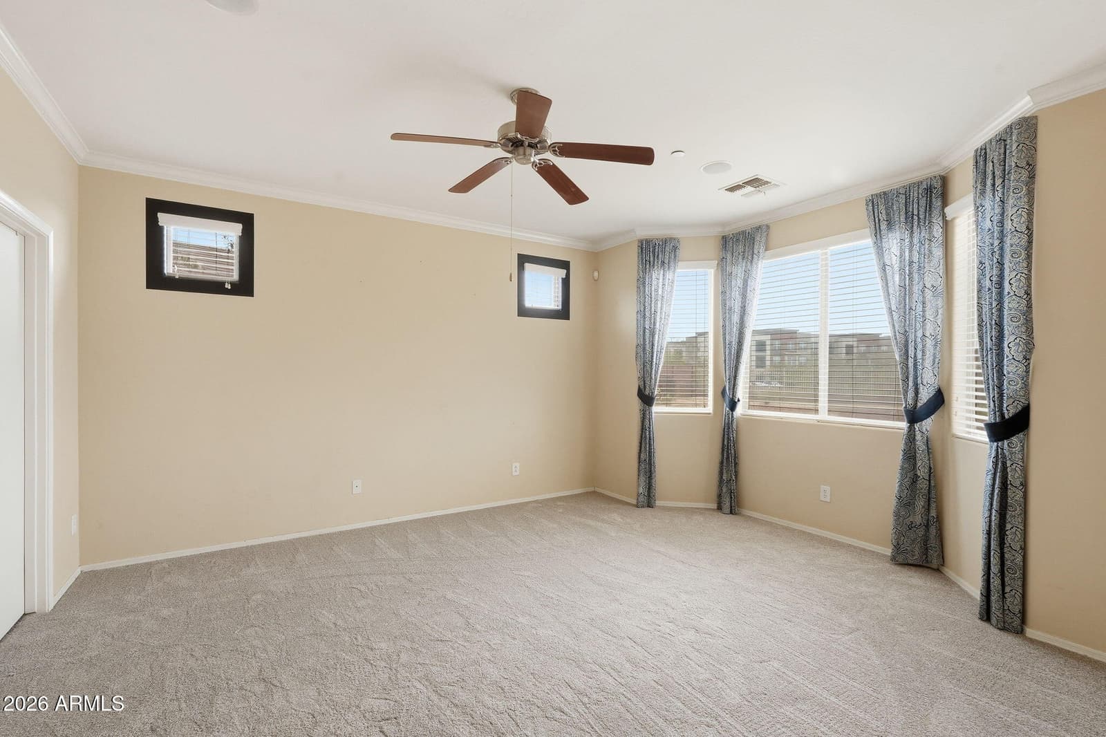 1301 S 237TH Lane, Buckeye, AZ 85326 — photo 21 of 47