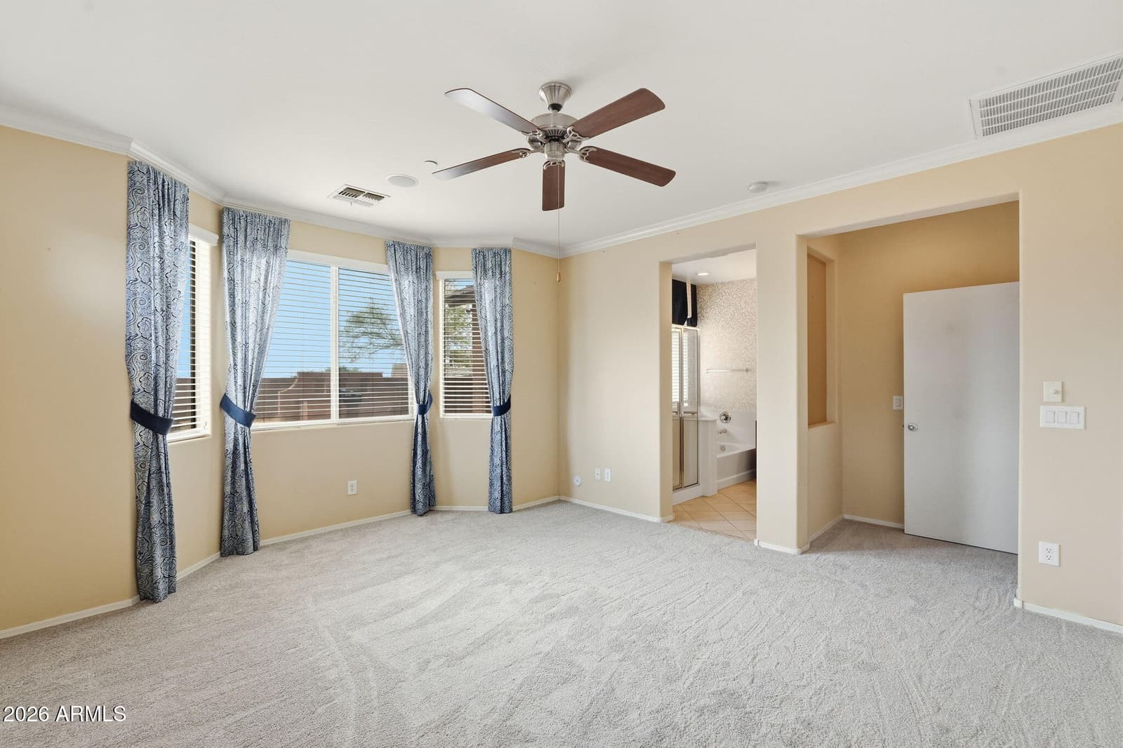 1301 S 237TH Lane, Buckeye, AZ 85326 — photo 19 of 47