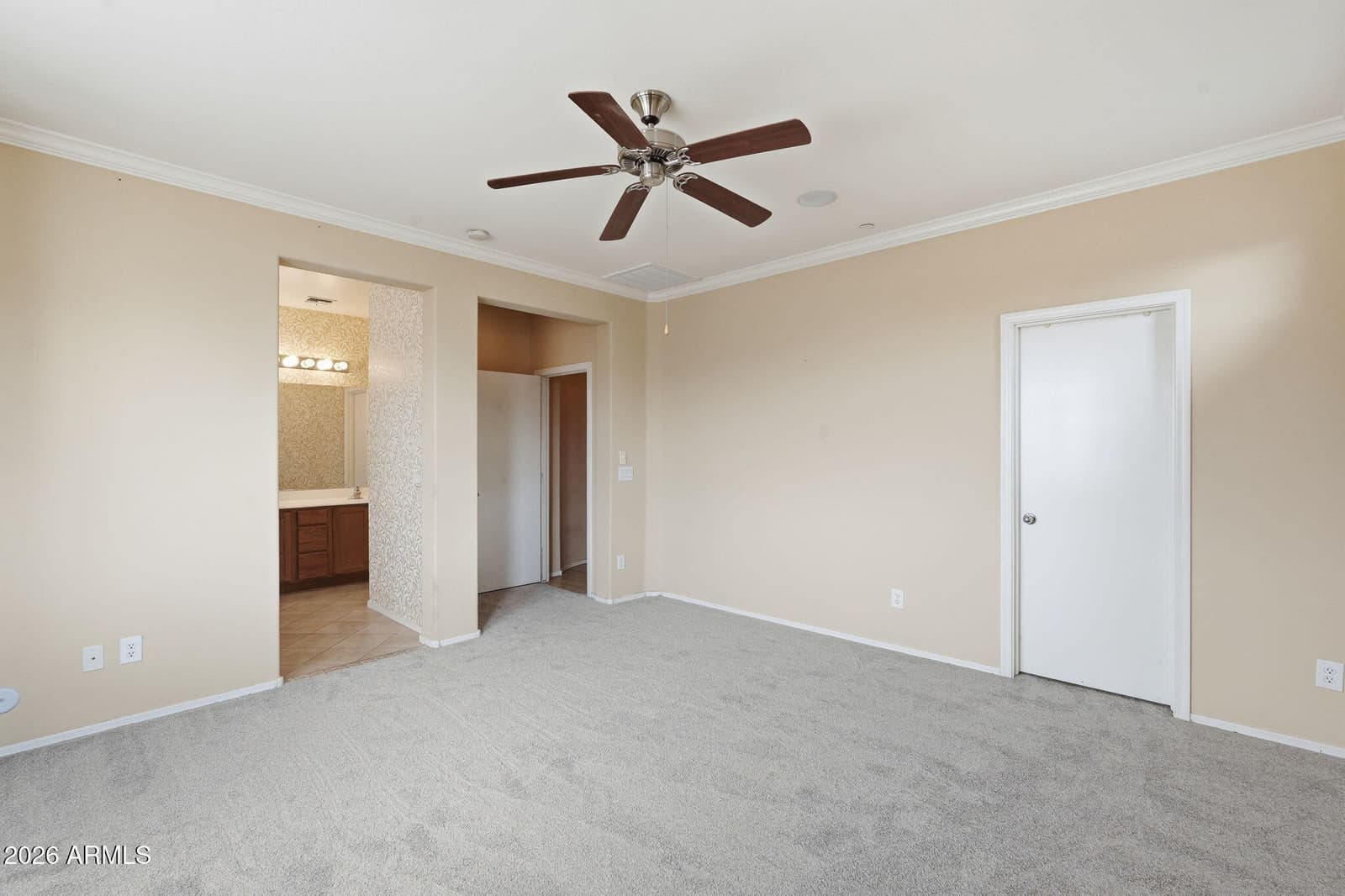1301 S 237TH Lane, Buckeye, AZ 85326 — photo 20 of 47