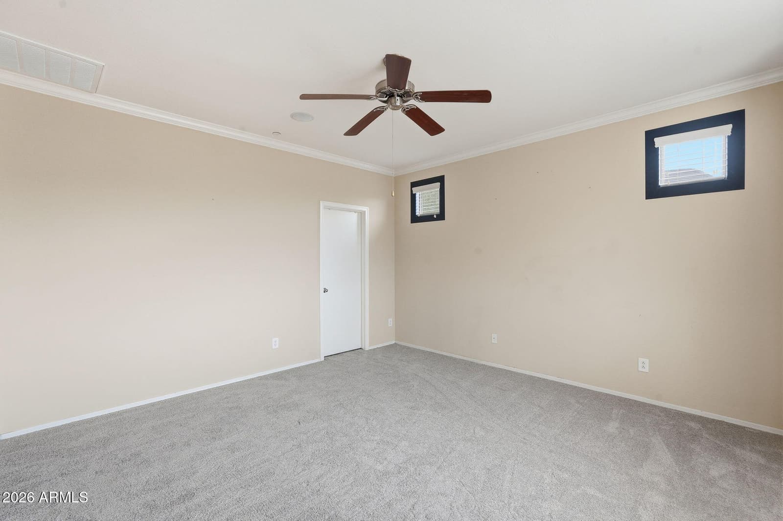1301 S 237TH Lane, Buckeye, AZ 85326 — photo 22 of 47