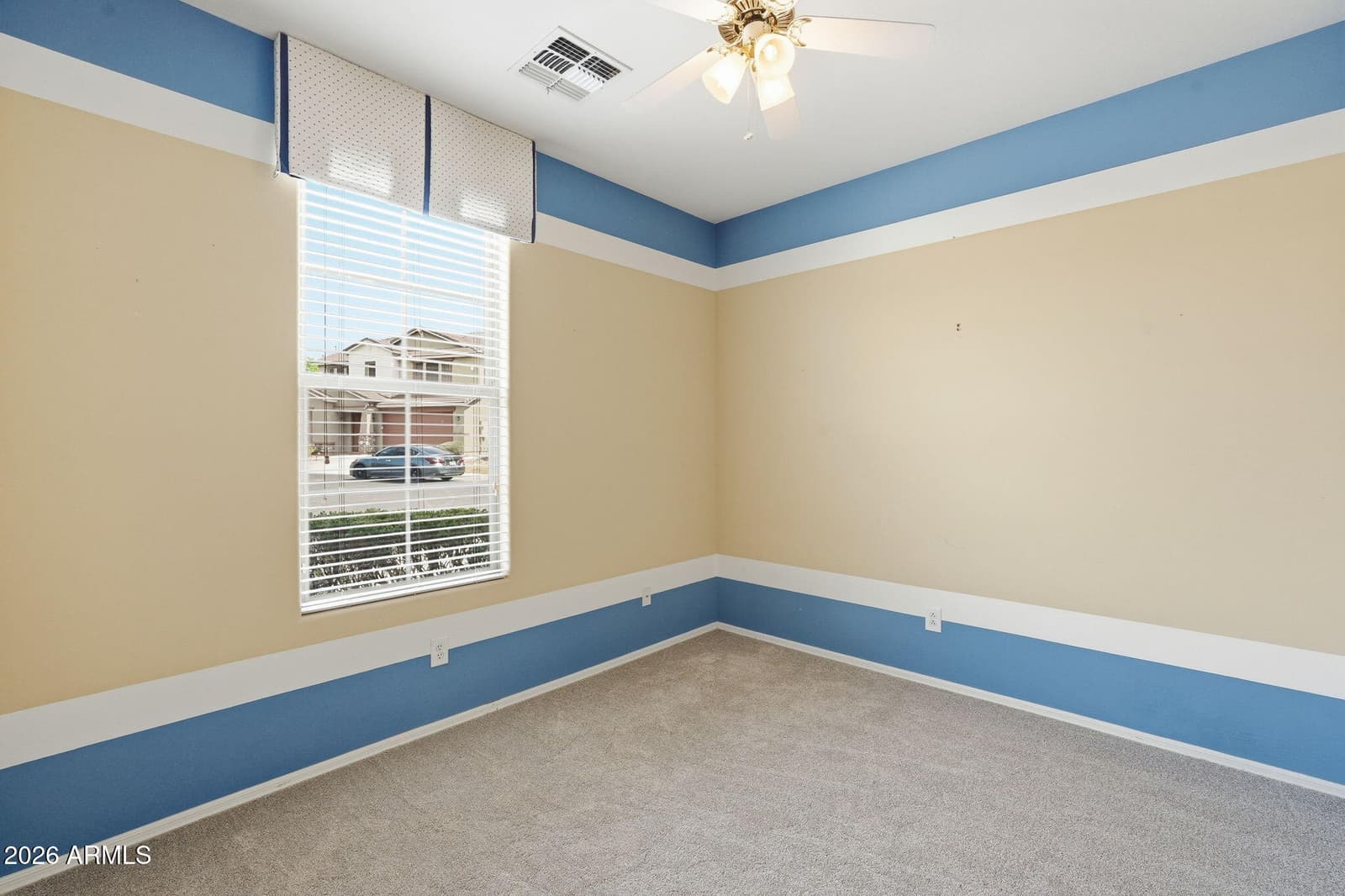 1301 S 237TH Lane, Buckeye, AZ 85326 — photo 29 of 47