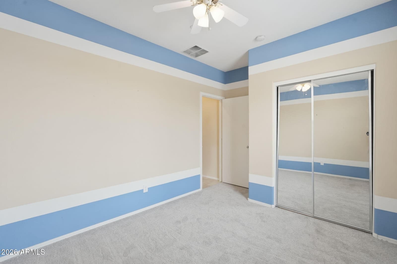 1301 S 237TH Lane, Buckeye, AZ 85326 — photo 30 of 47