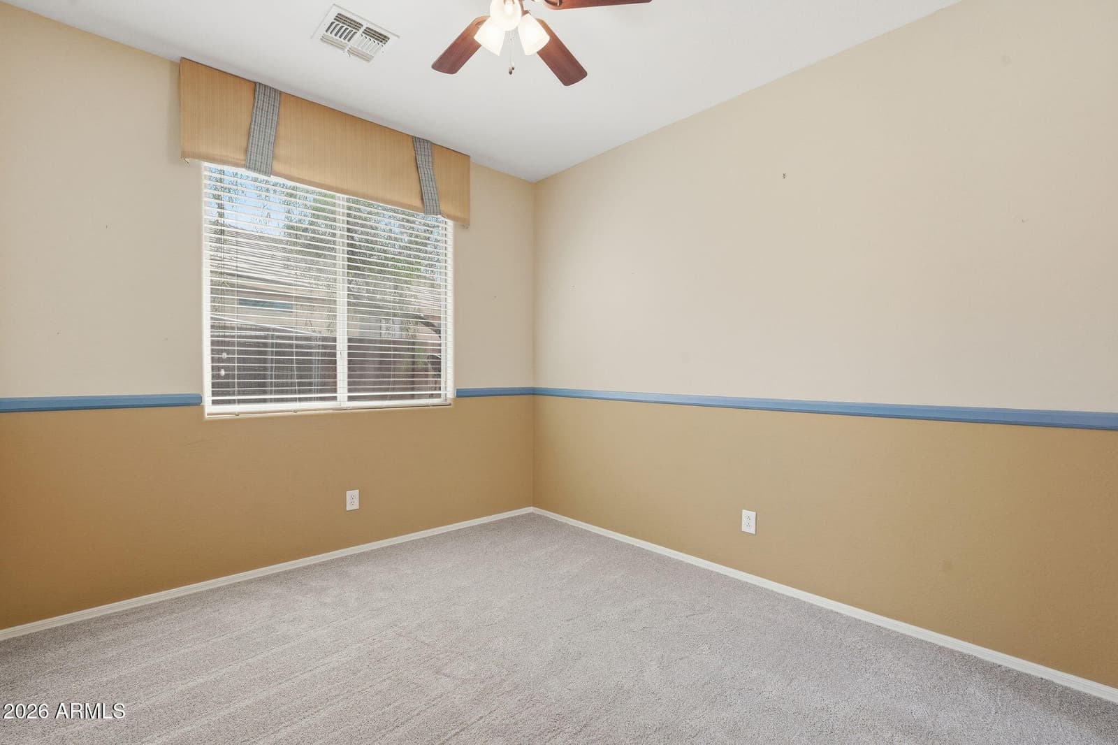 1301 S 237TH Lane, Buckeye, AZ 85326 — photo 26 of 47