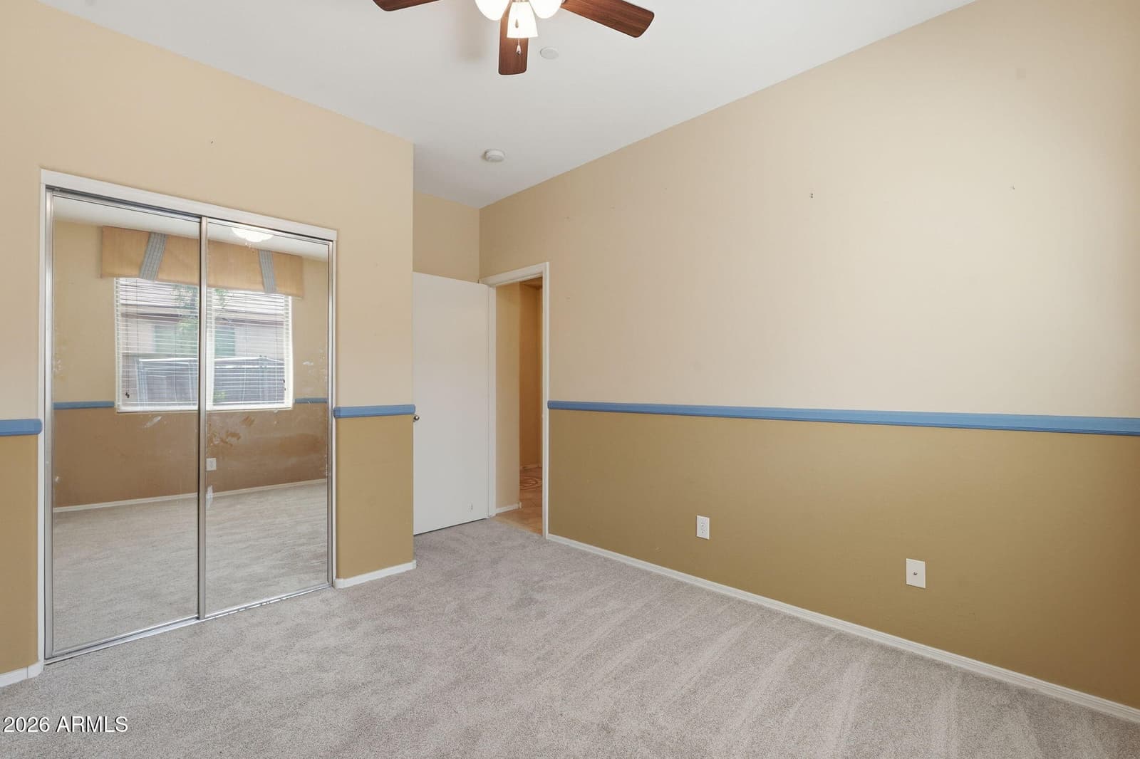 1301 S 237TH Lane, Buckeye, AZ 85326 — photo 27 of 47