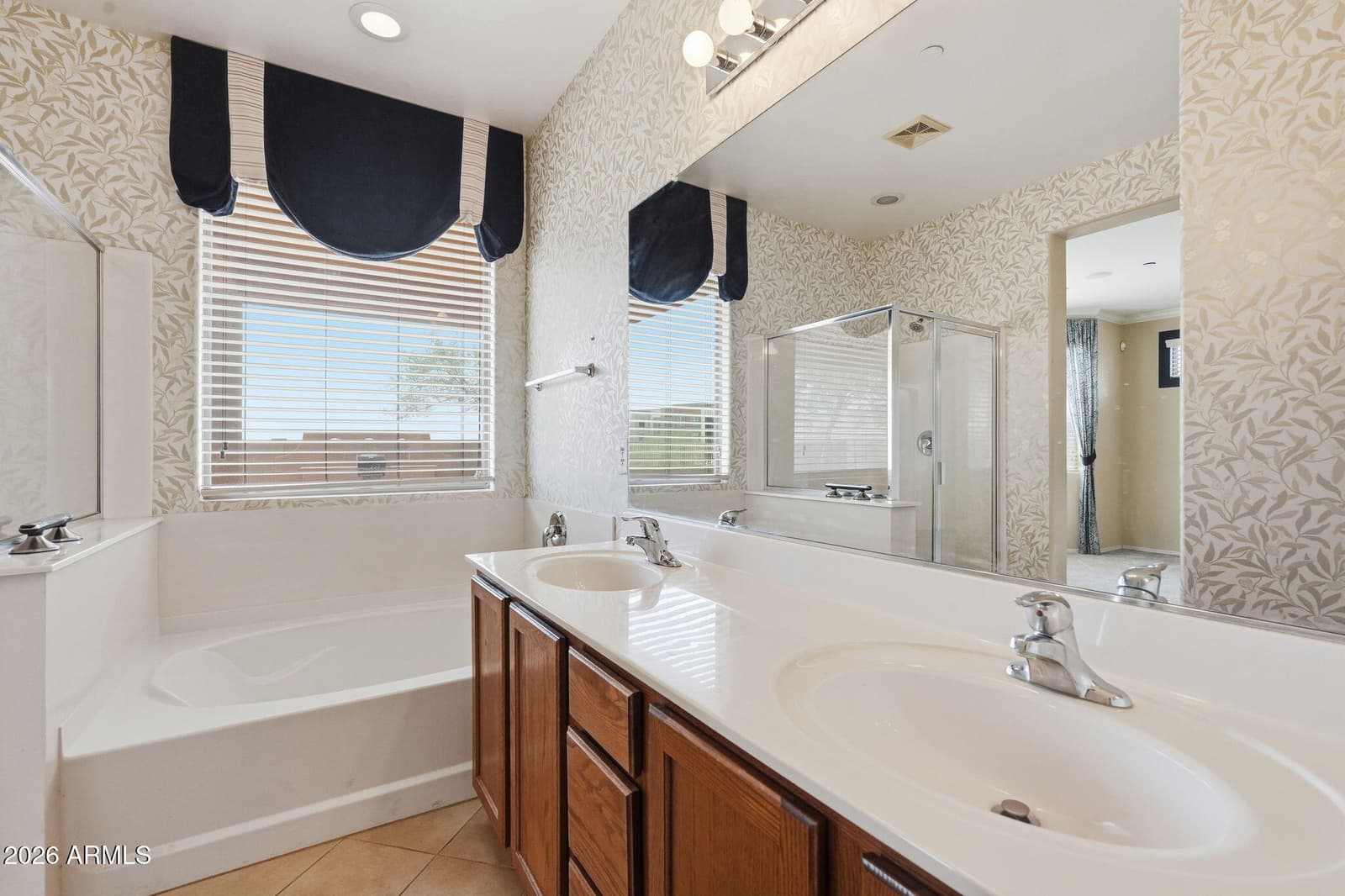 1301 S 237TH Lane, Buckeye, AZ 85326 — photo 24 of 47