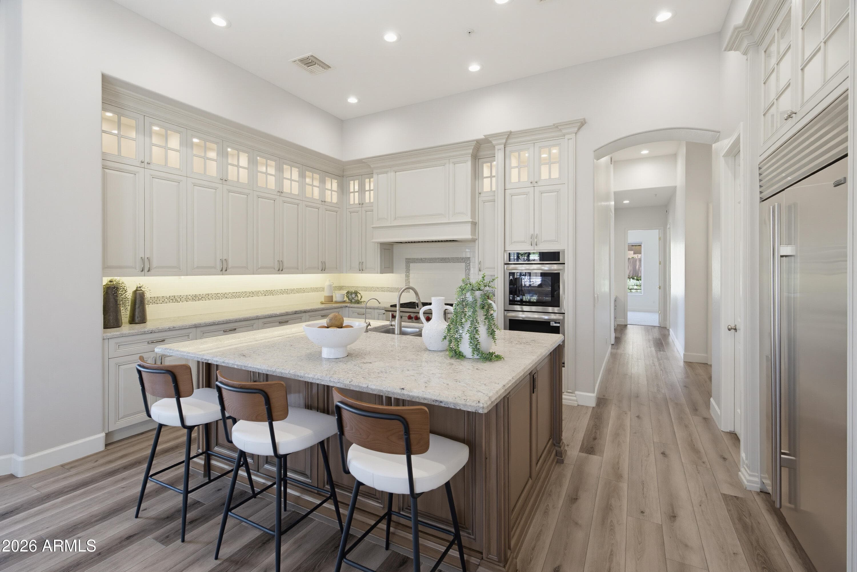 7413 E Wing Shadow Road, Scottsdale, AZ 85255 — photo 13 of 55
