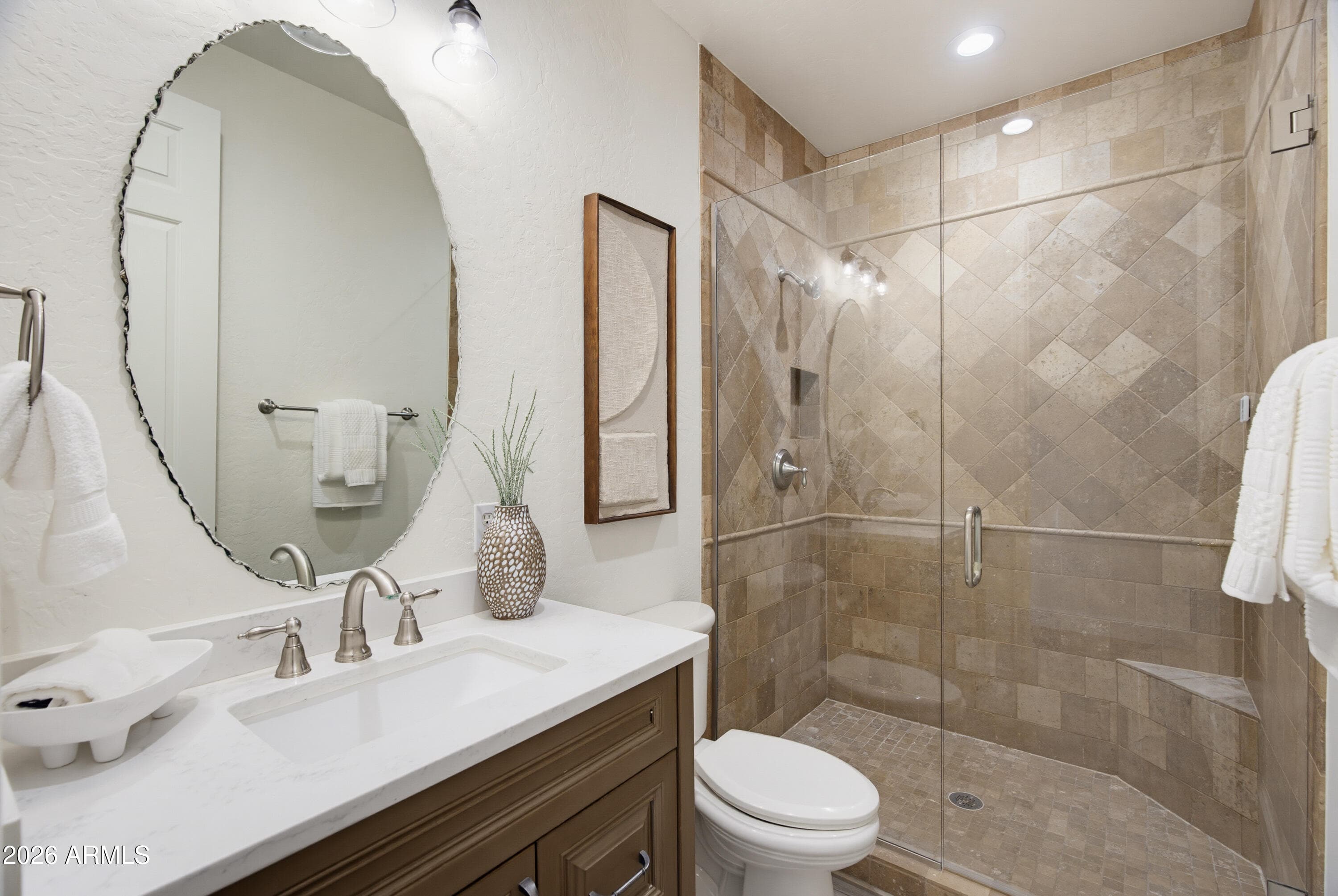 7413 E Wing Shadow Road, Scottsdale, AZ 85255 — photo 34 of 55