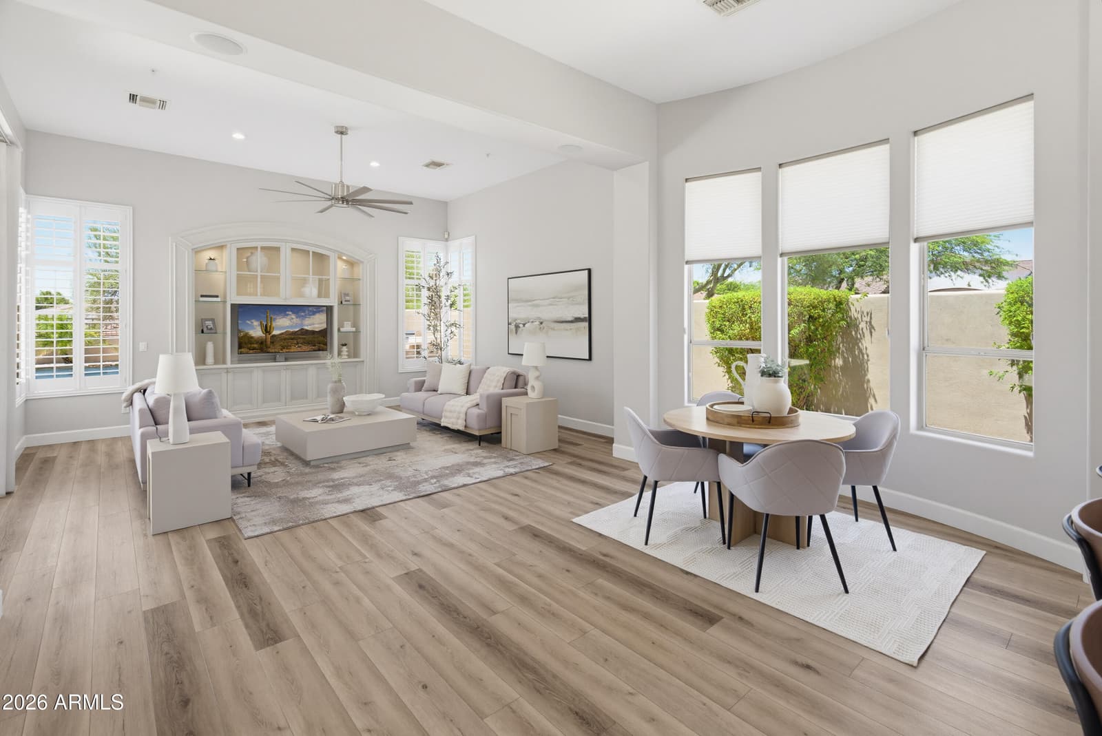 7413 E Wing Shadow Road, Scottsdale, AZ 85255 — photo 17 of 55