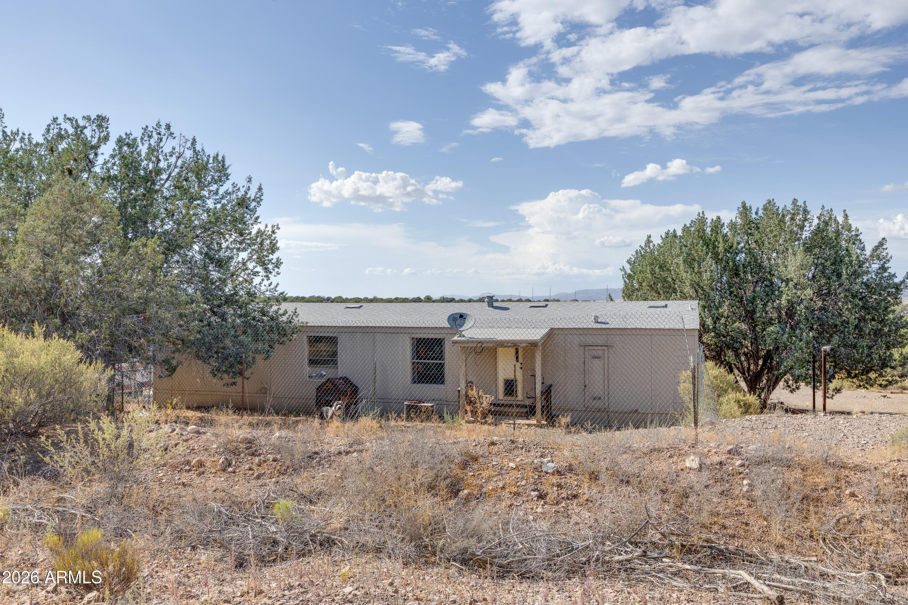 2500 W GUNSITE Road, Paulden, AZ 86334 — photo 56 of 57