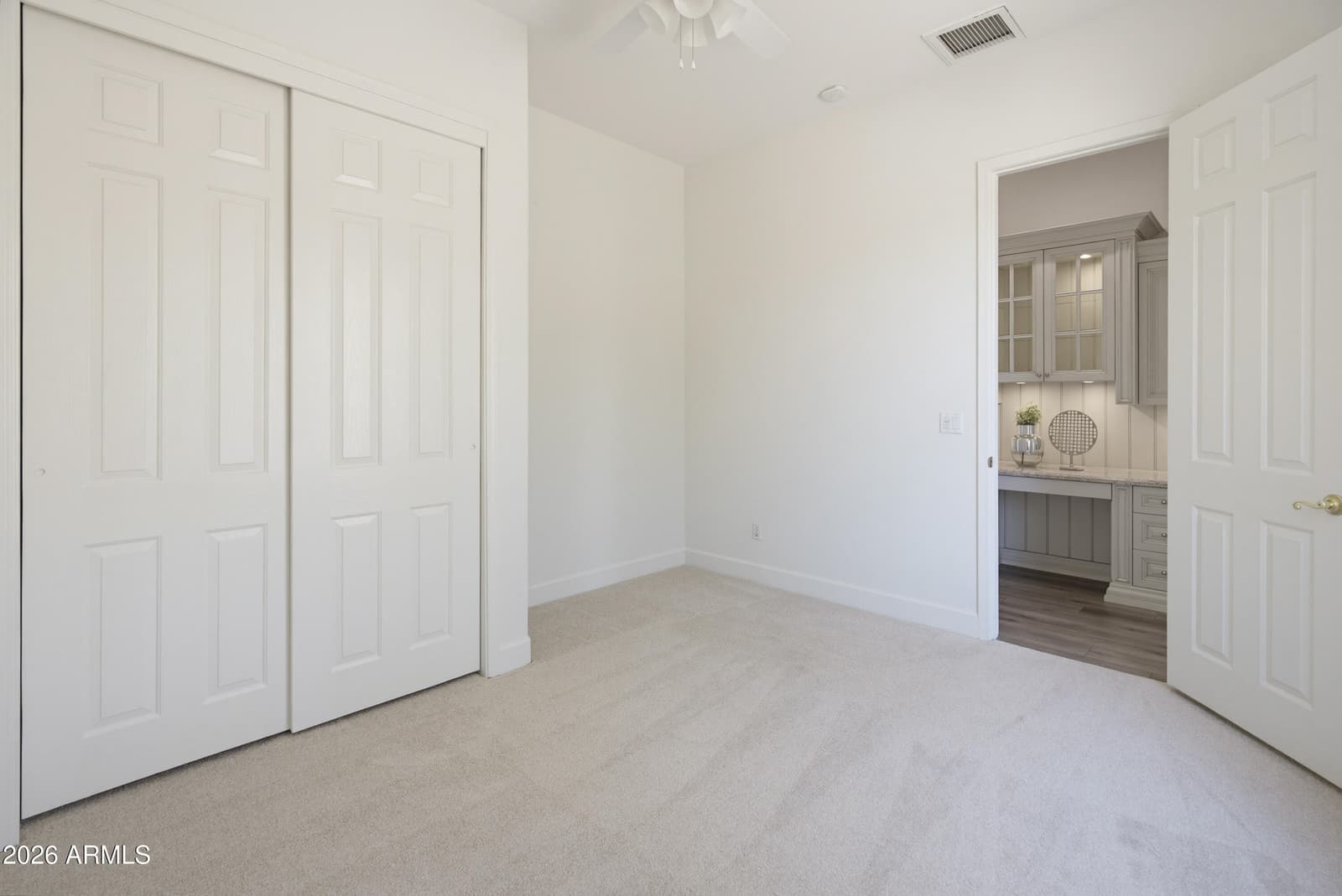 7413 E Wing Shadow Road, Scottsdale, AZ 85255 — photo 35 of 55
