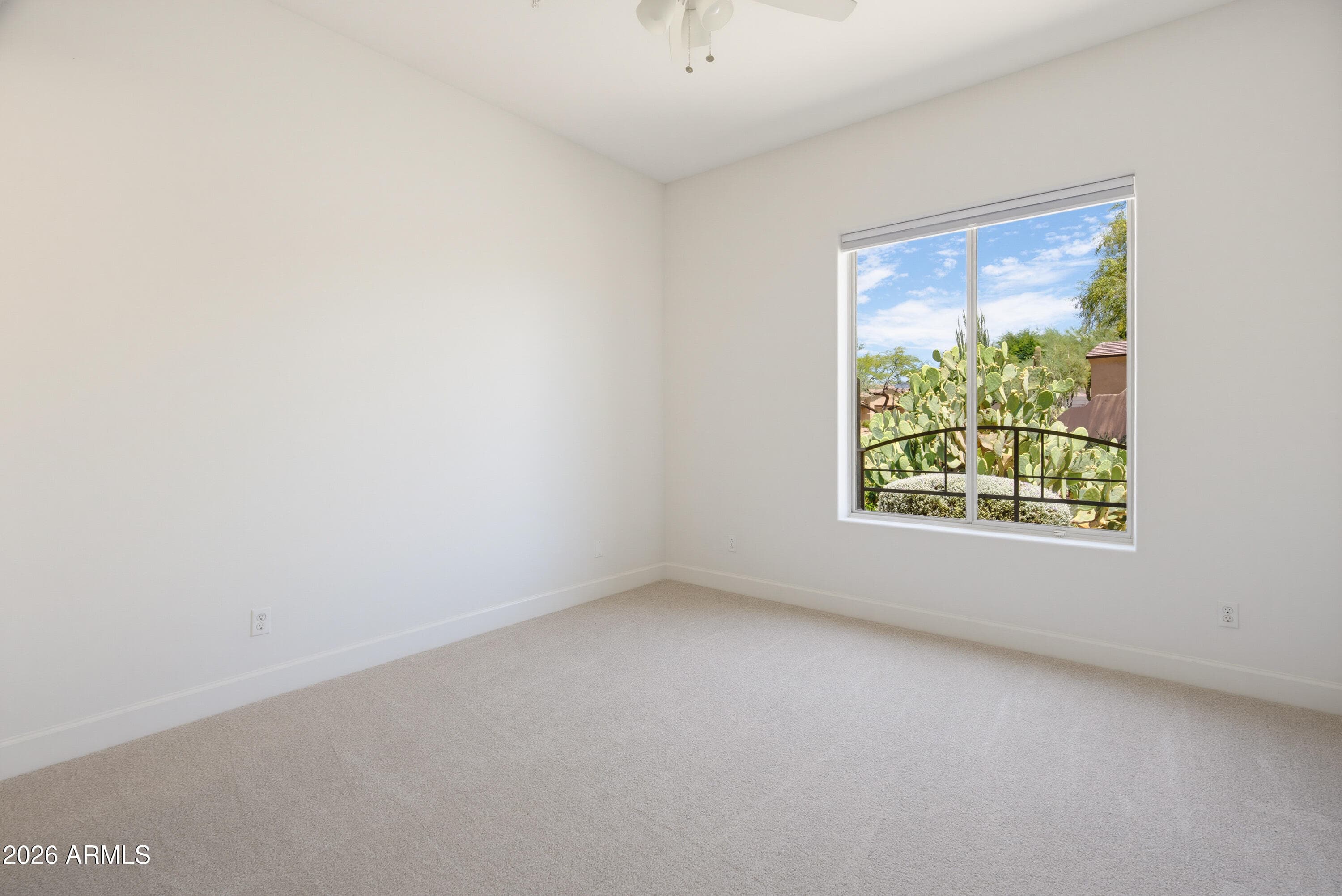 7413 E Wing Shadow Road, Scottsdale, AZ 85255 — photo 27 of 55