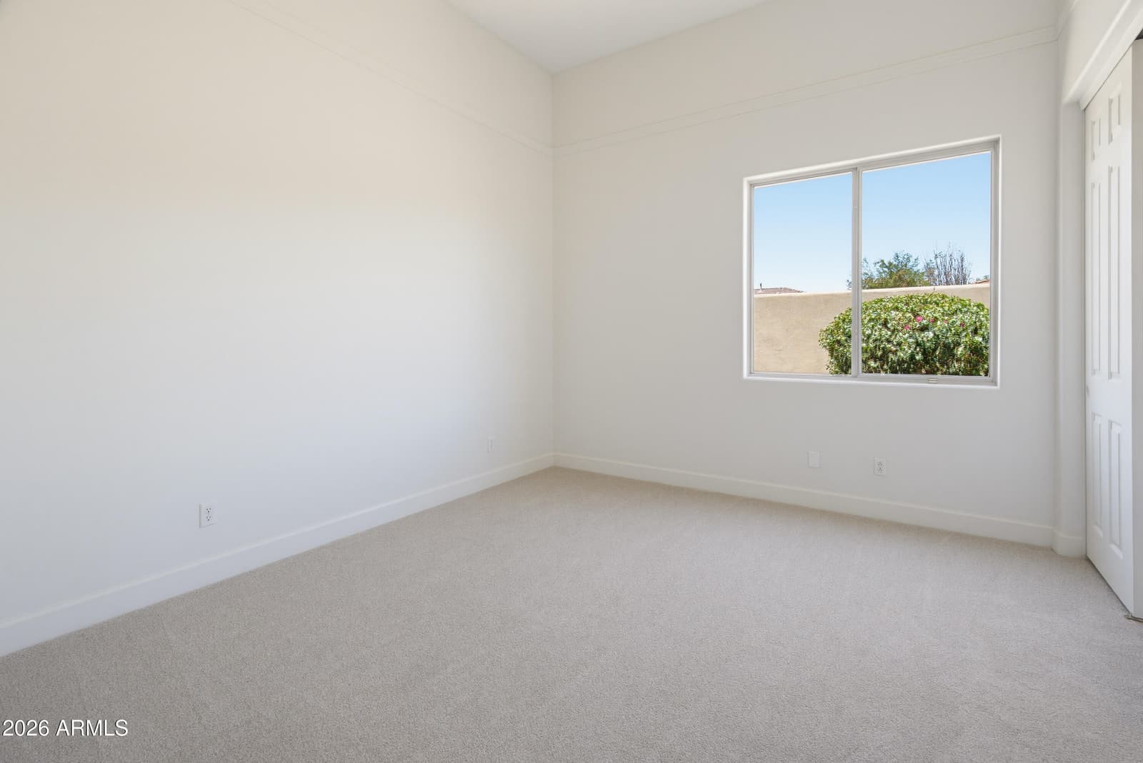 7413 E Wing Shadow Road, Scottsdale, AZ 85255 — photo 33 of 55