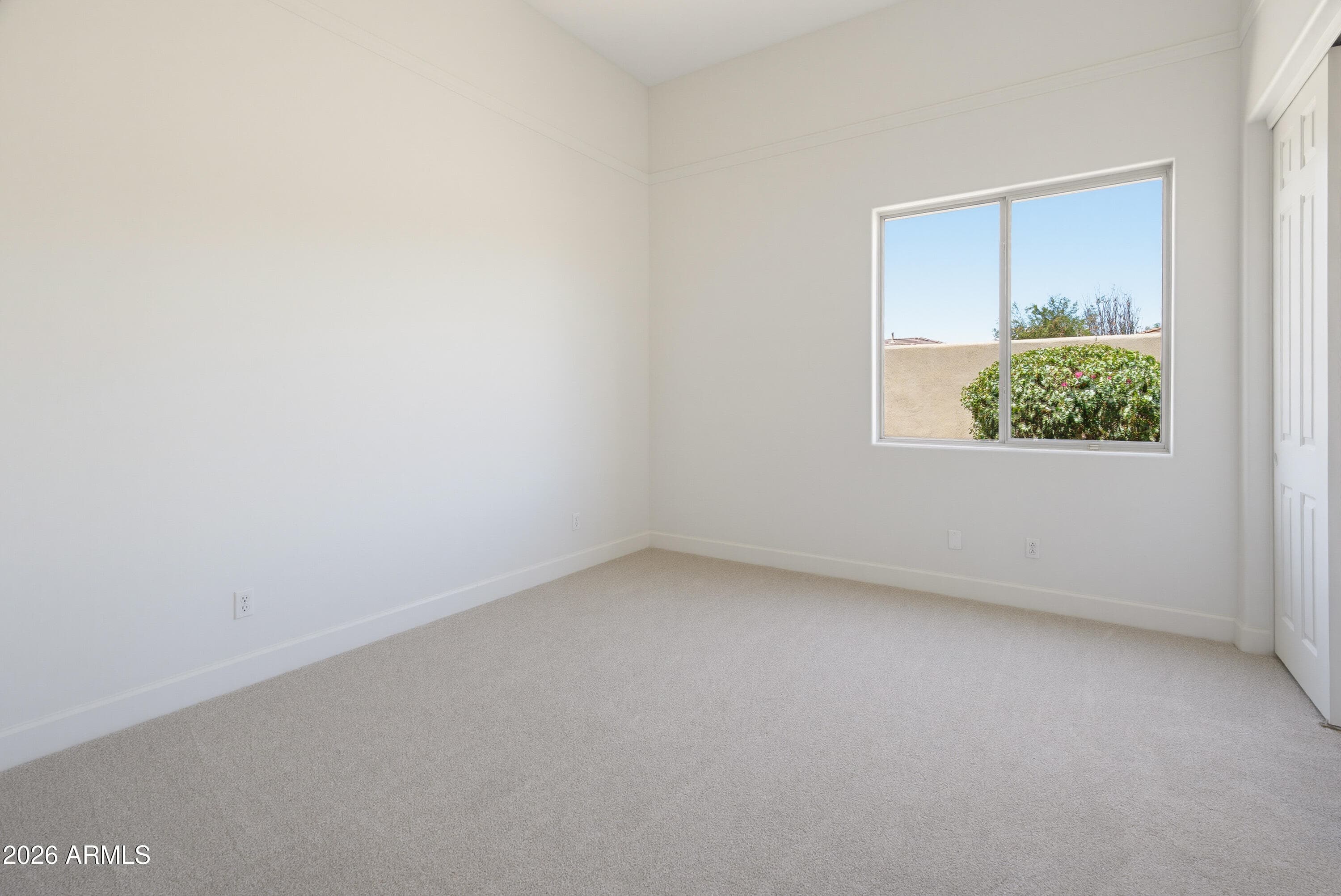 7413 E Wing Shadow Road, Scottsdale, AZ 85255 — photo 33 of 55