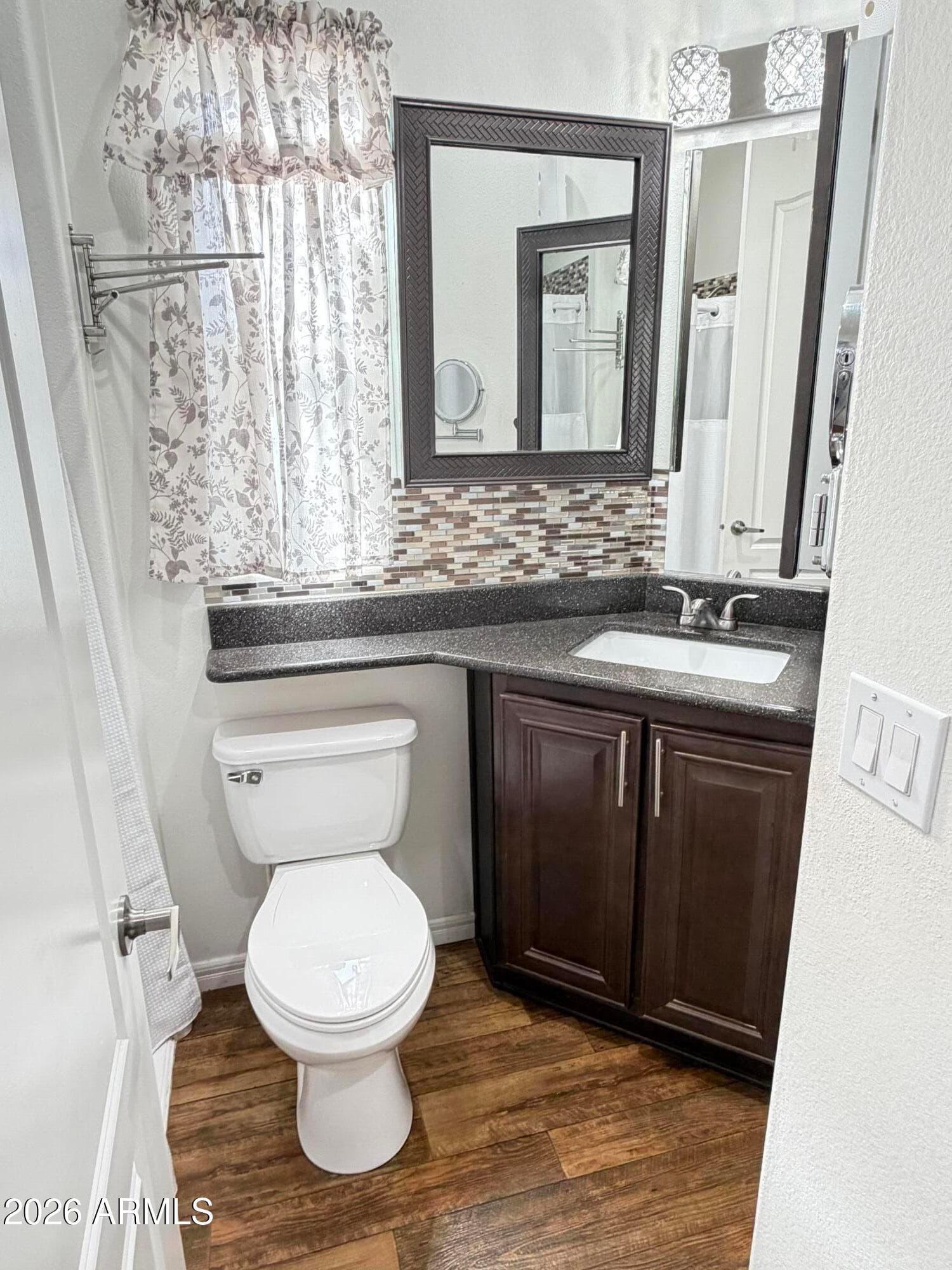 3290 S MONTGOMERY Road 3, Casa Grande, AZ 85193 — photo 22 of 22