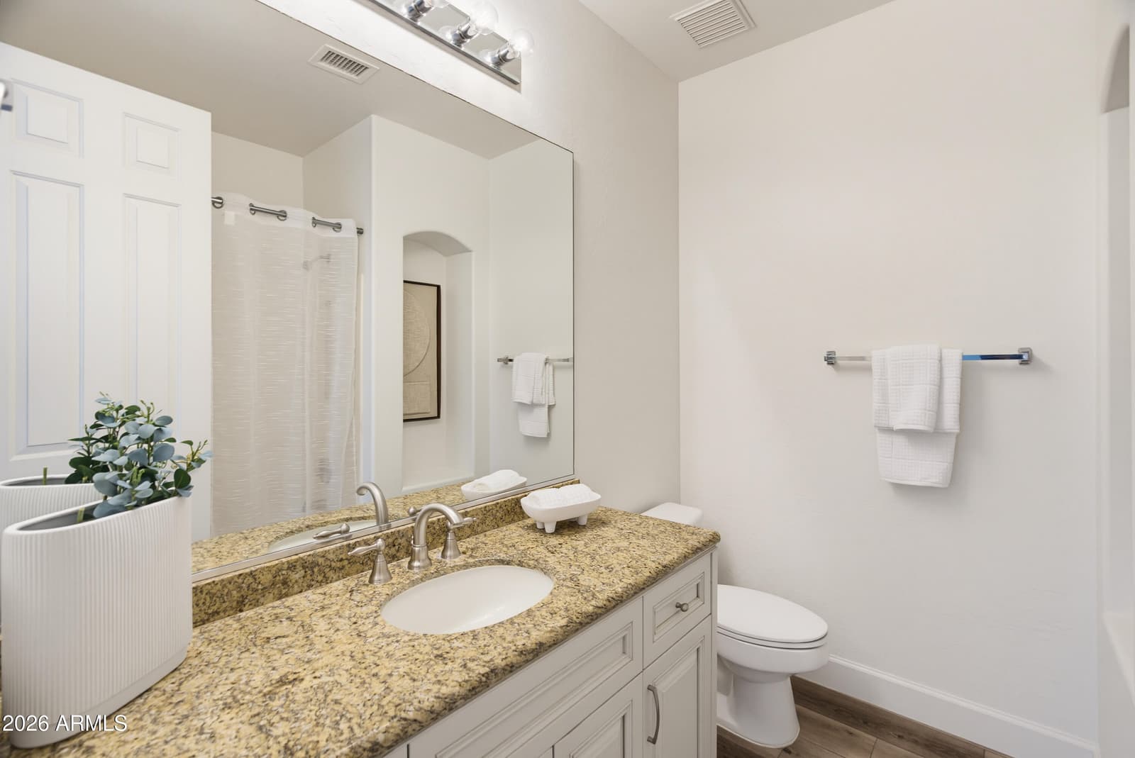 7413 E Wing Shadow Road, Scottsdale, AZ 85255 — photo 37 of 55