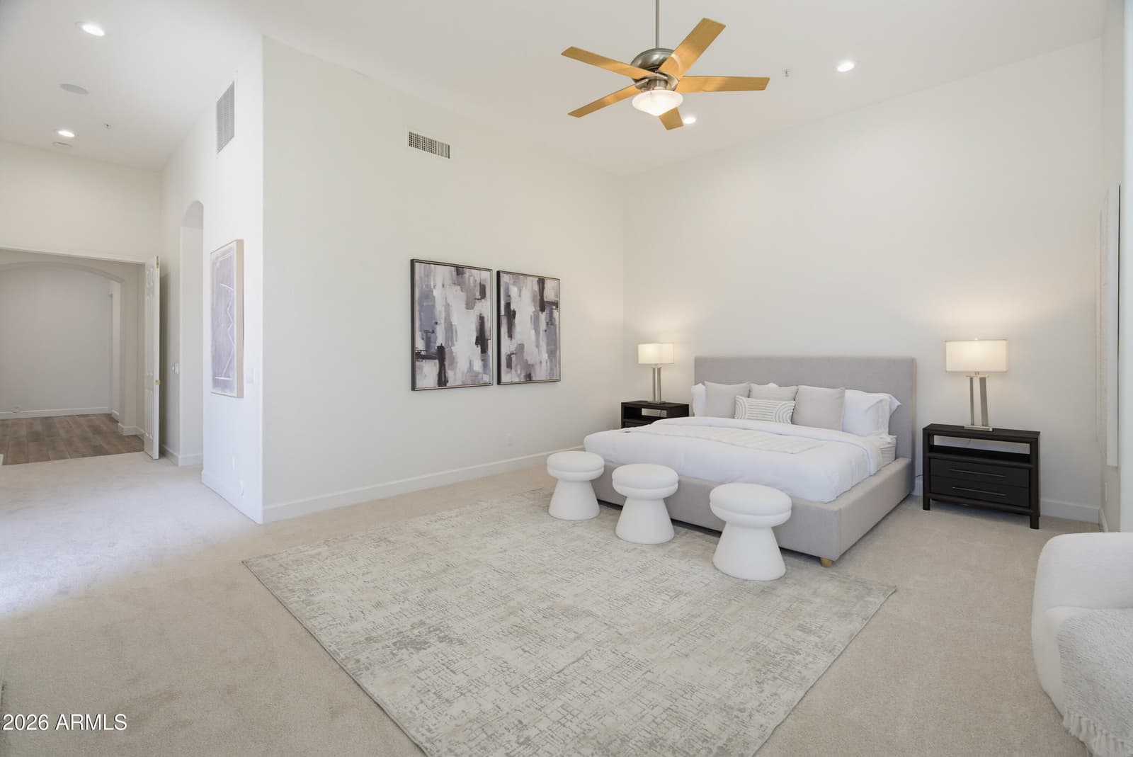 7413 E Wing Shadow Road, Scottsdale, AZ 85255 — photo 21 of 55