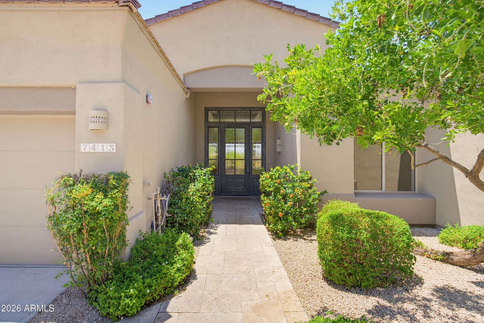 7413 E Wing Shadow Road, Scottsdale, AZ 85255 — photo 5 of 55